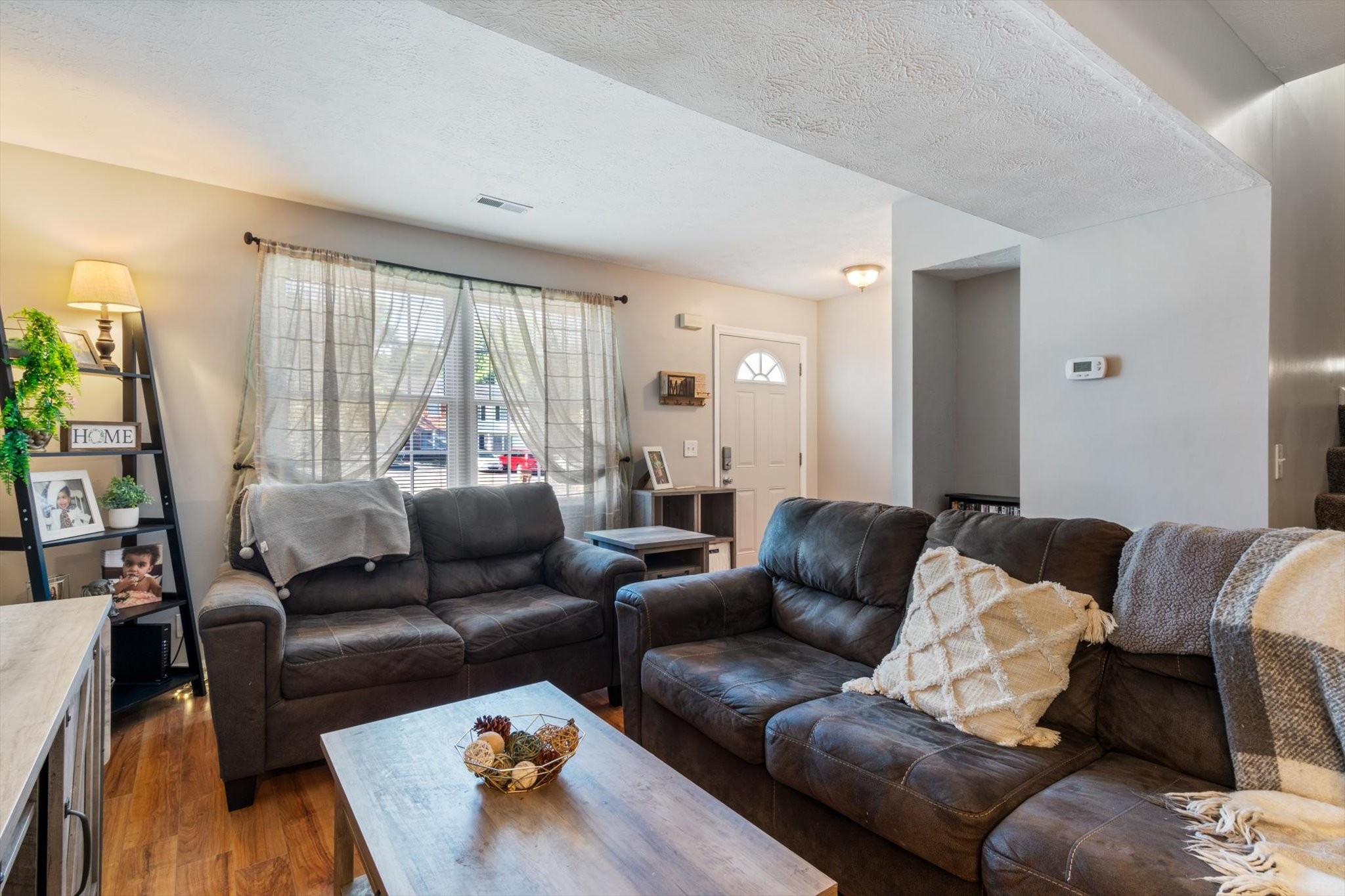 3536 Seneca Forest Dr