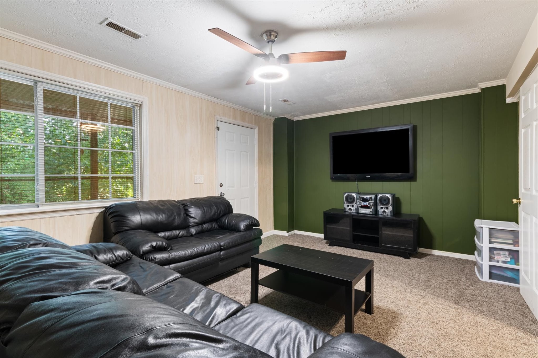 3536 Seneca Forest Dr