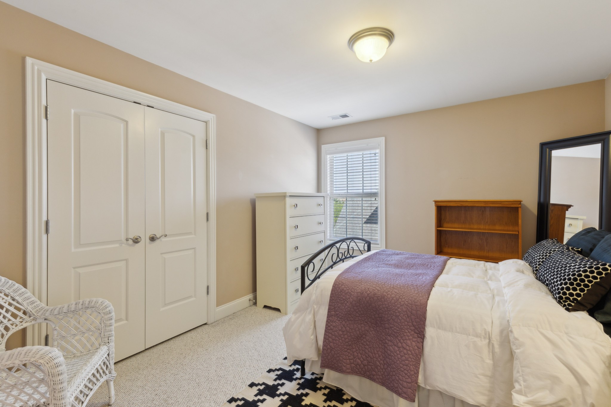 2637 Jim Houston Court