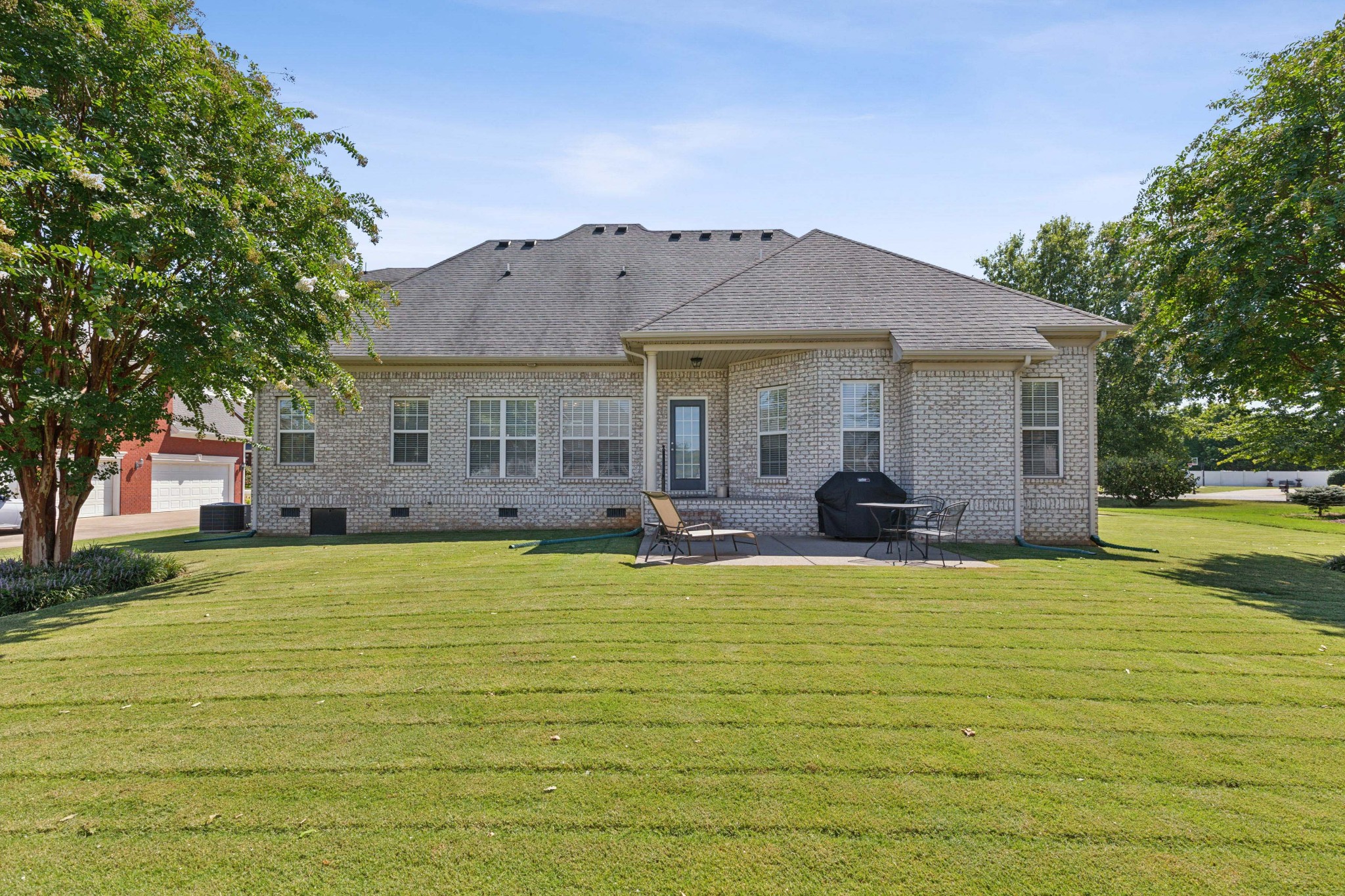 2637 Jim Houston Court