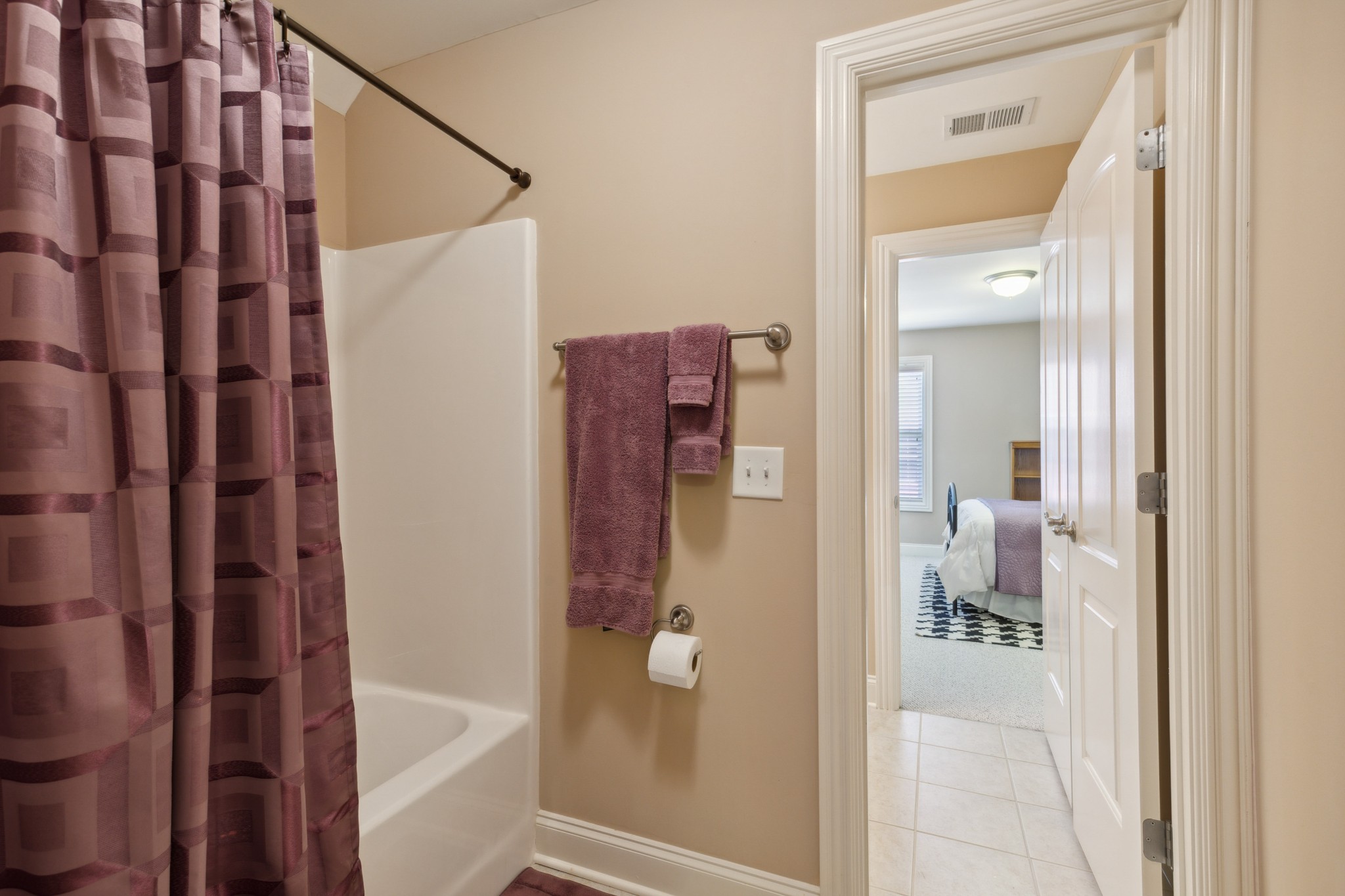 2637 Jim Houston Court