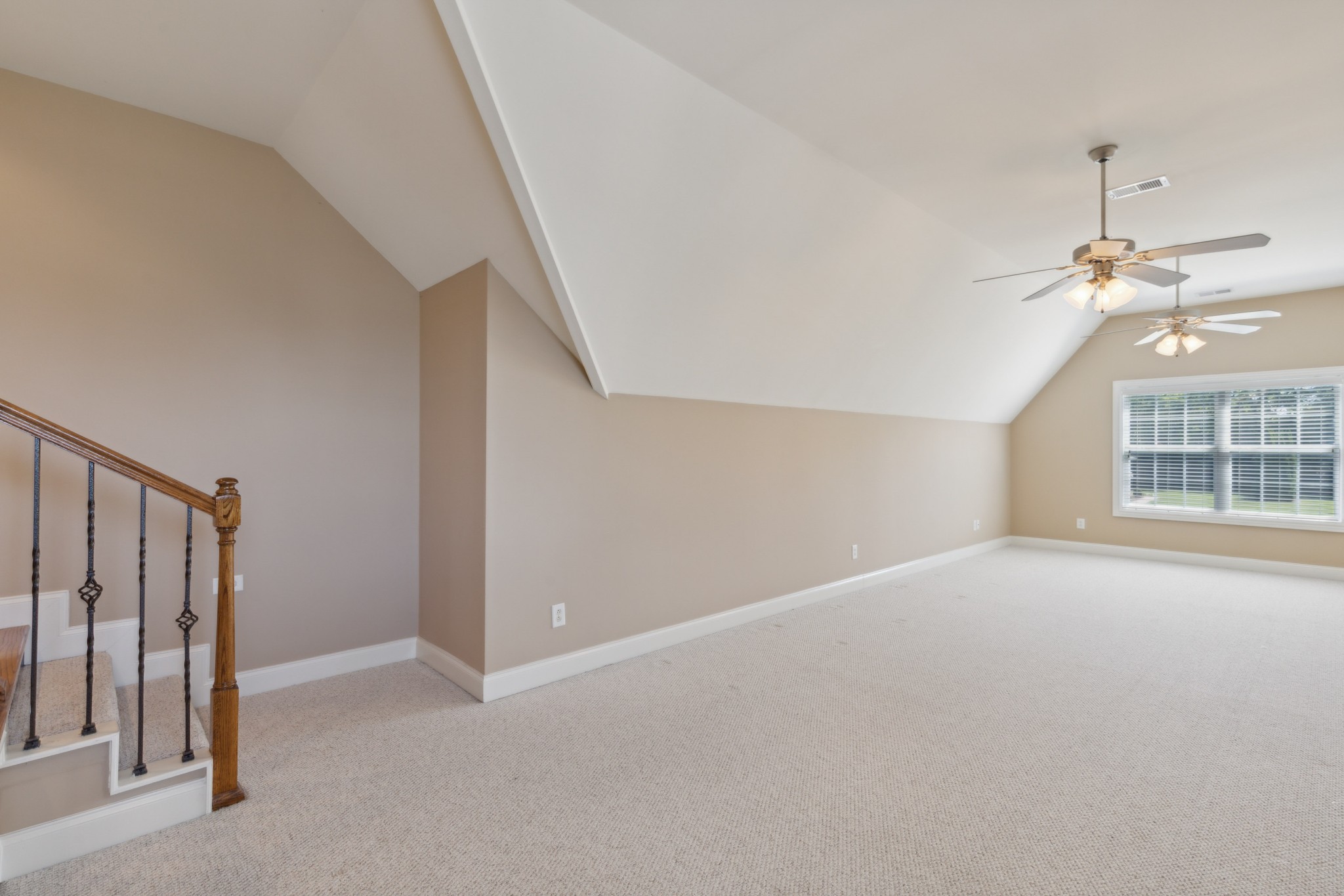 2637 Jim Houston Court
