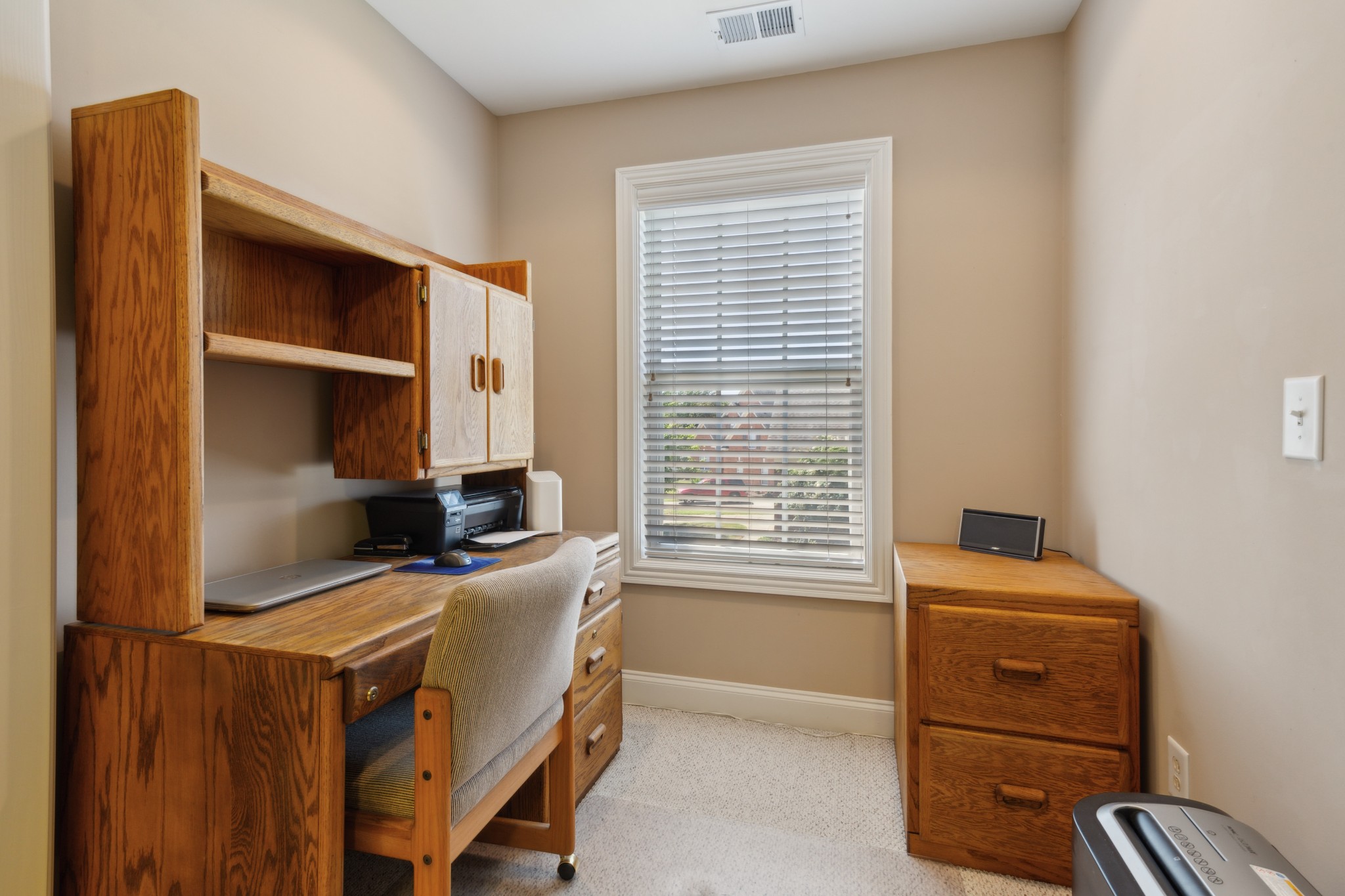2637 Jim Houston Court