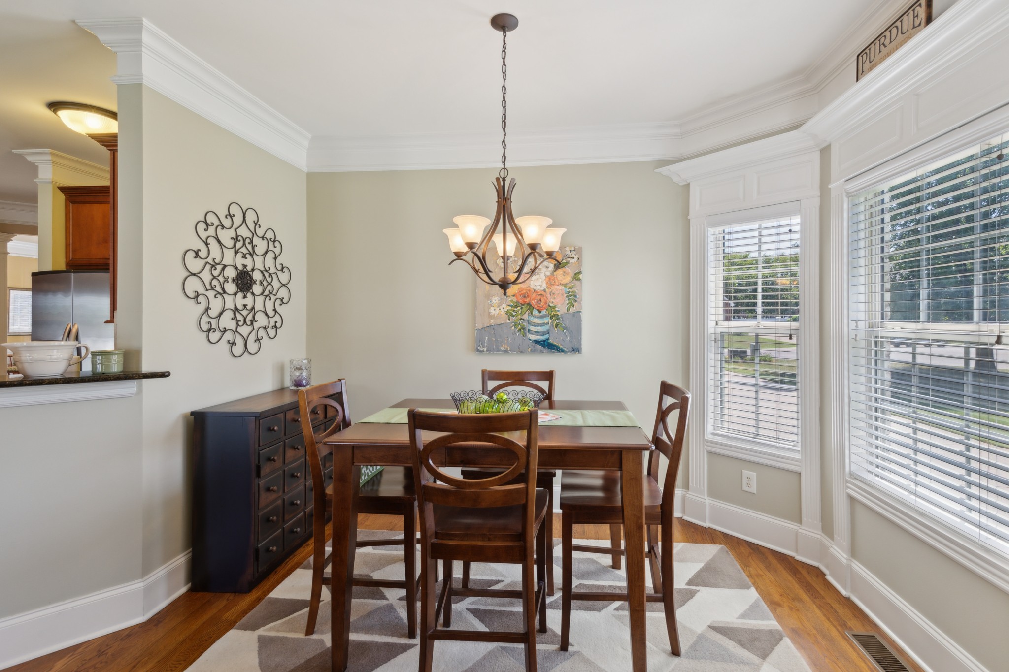 2637 Jim Houston Court
