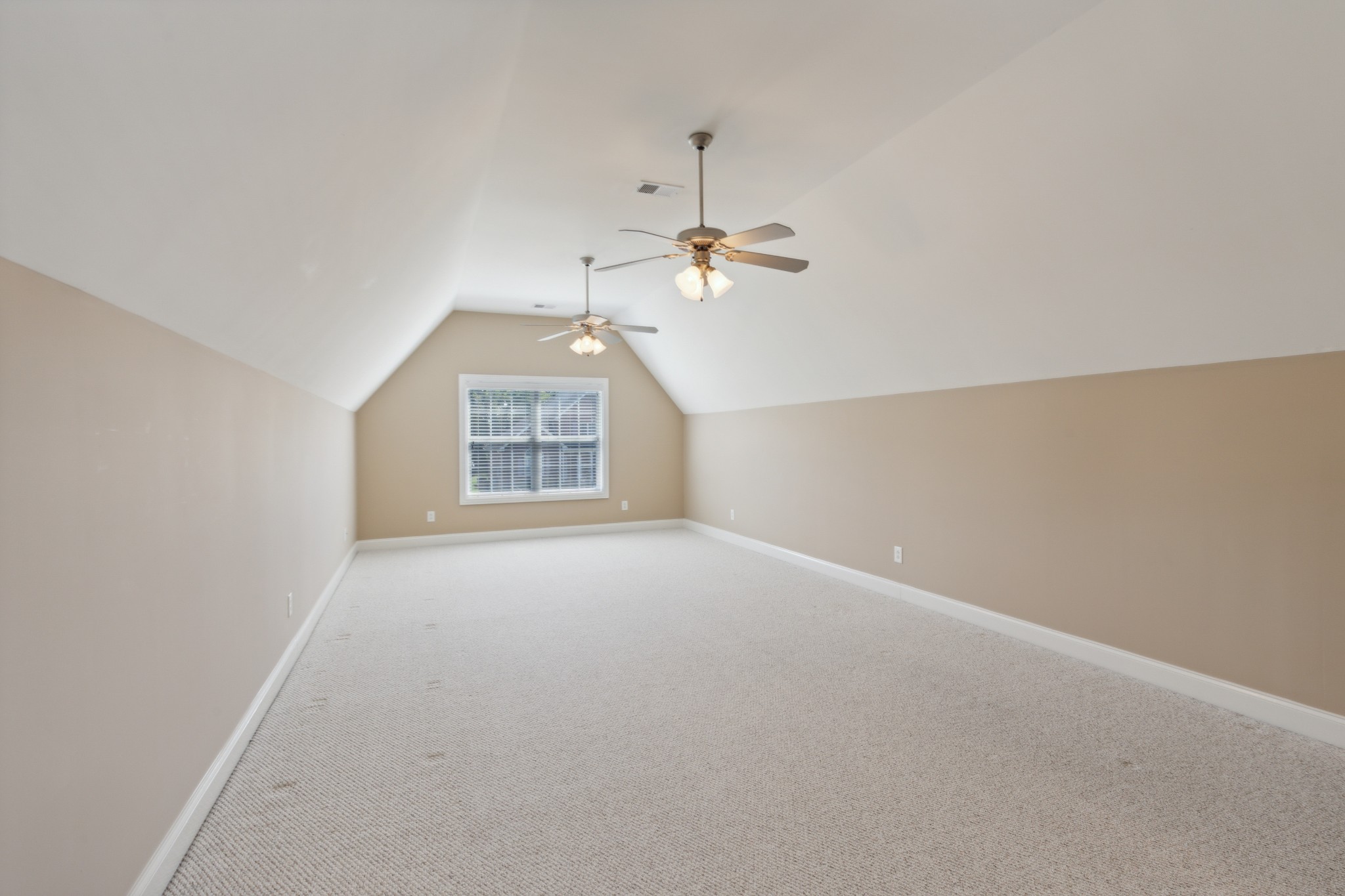2637 Jim Houston Court