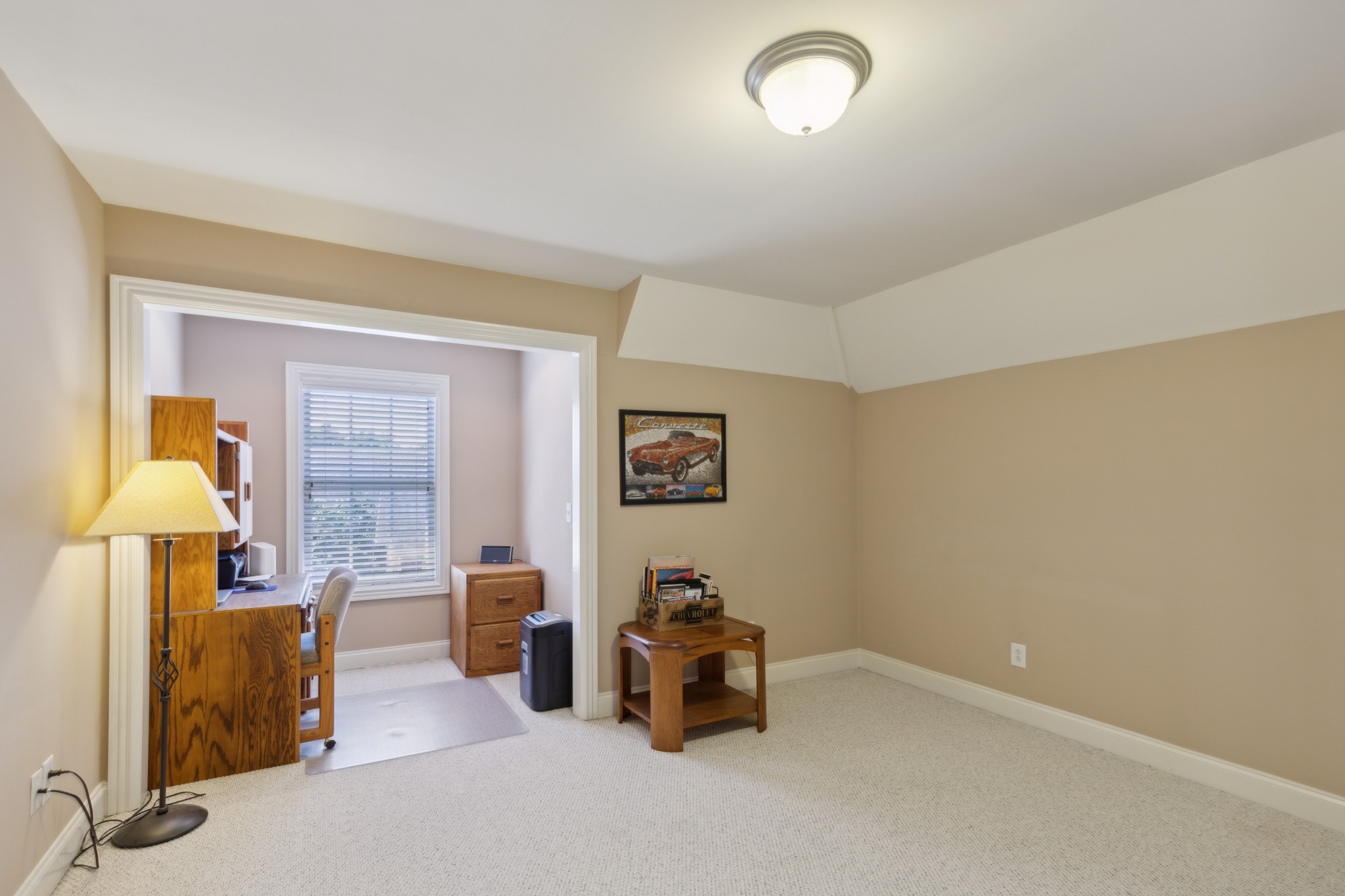 2637 Jim Houston Court