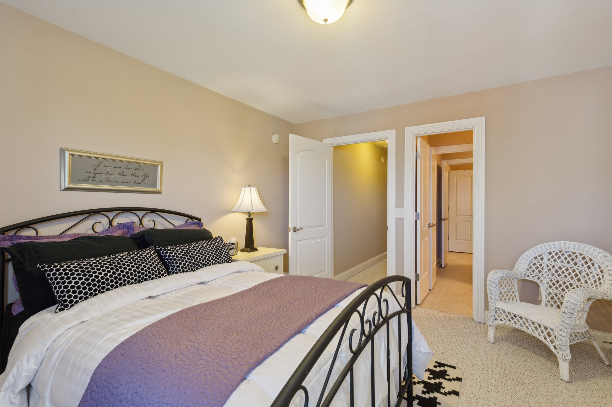 2637 Jim Houston Court