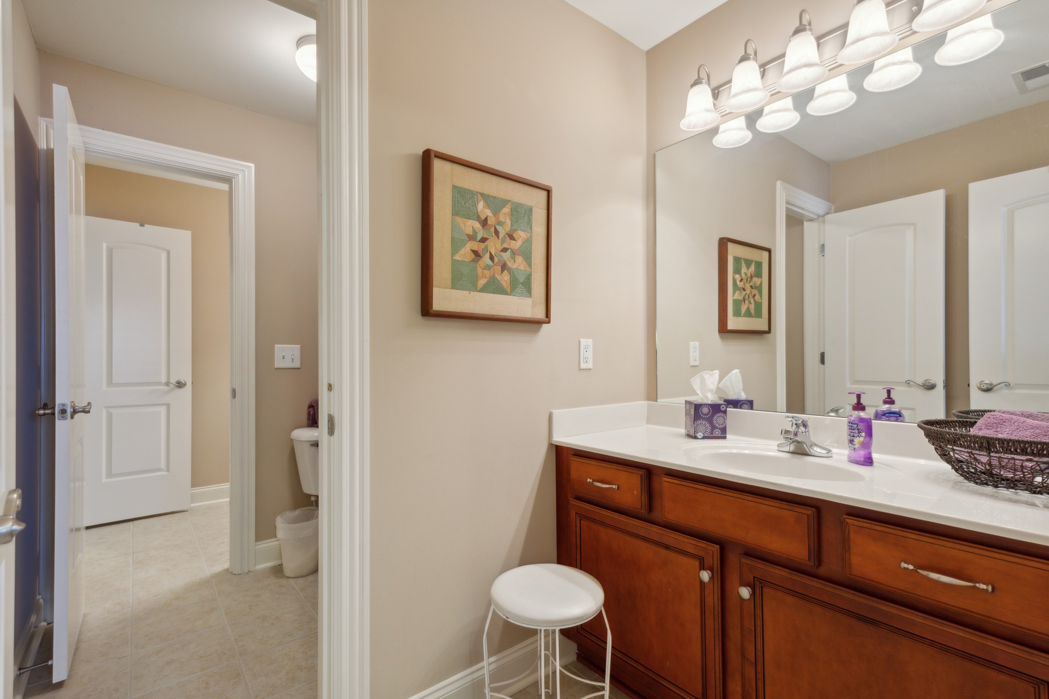2637 Jim Houston Court
