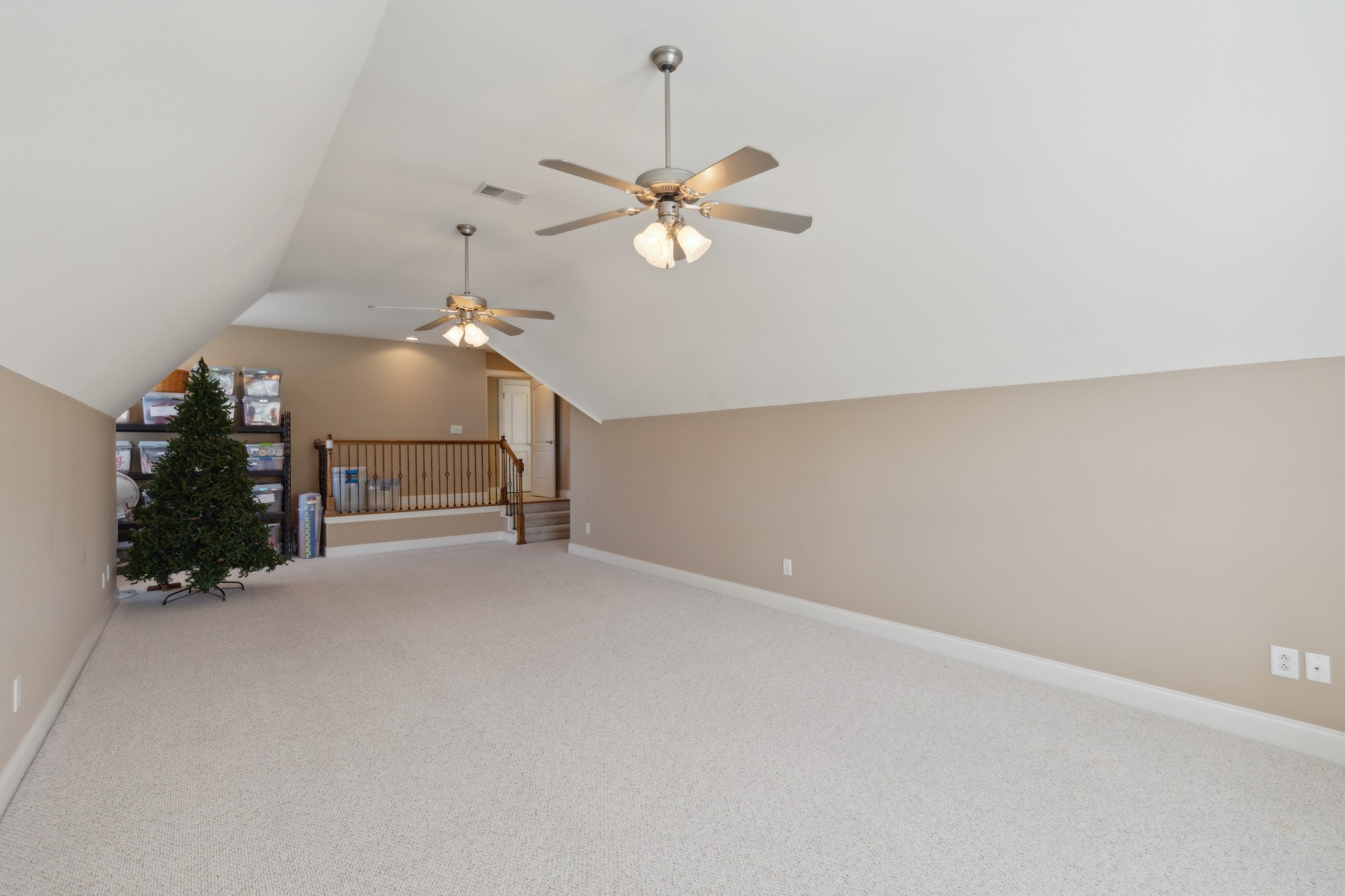 2637 Jim Houston Court