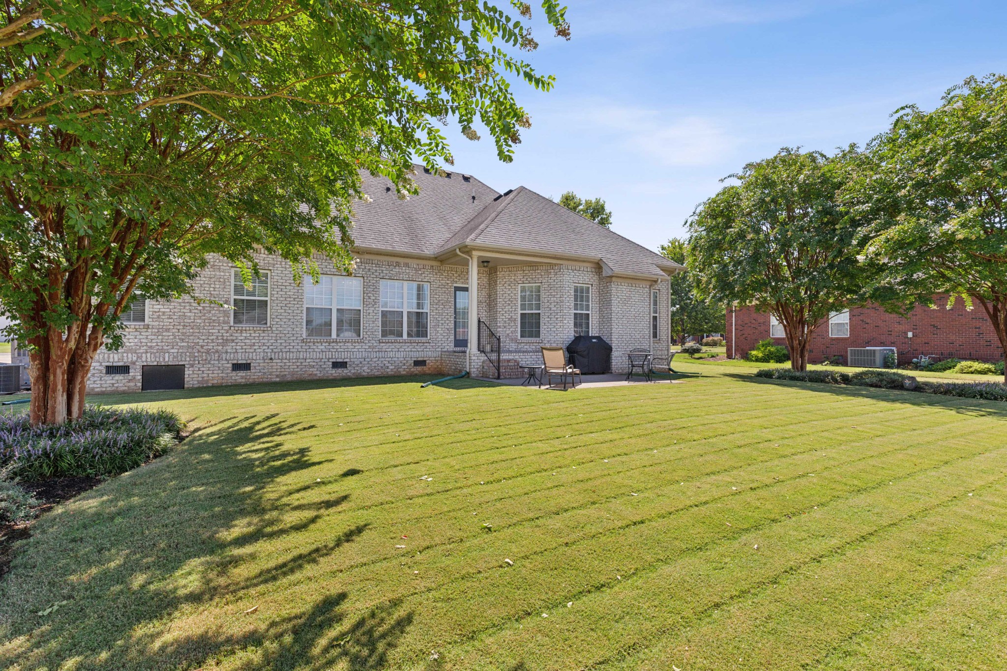 2637 Jim Houston Court