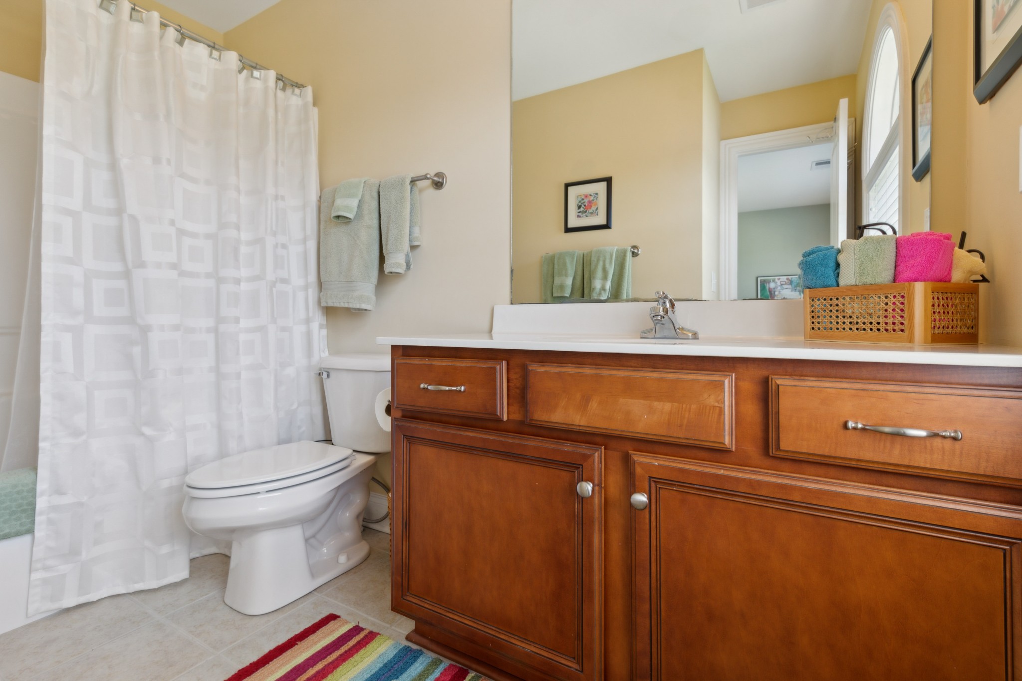 2637 Jim Houston Court