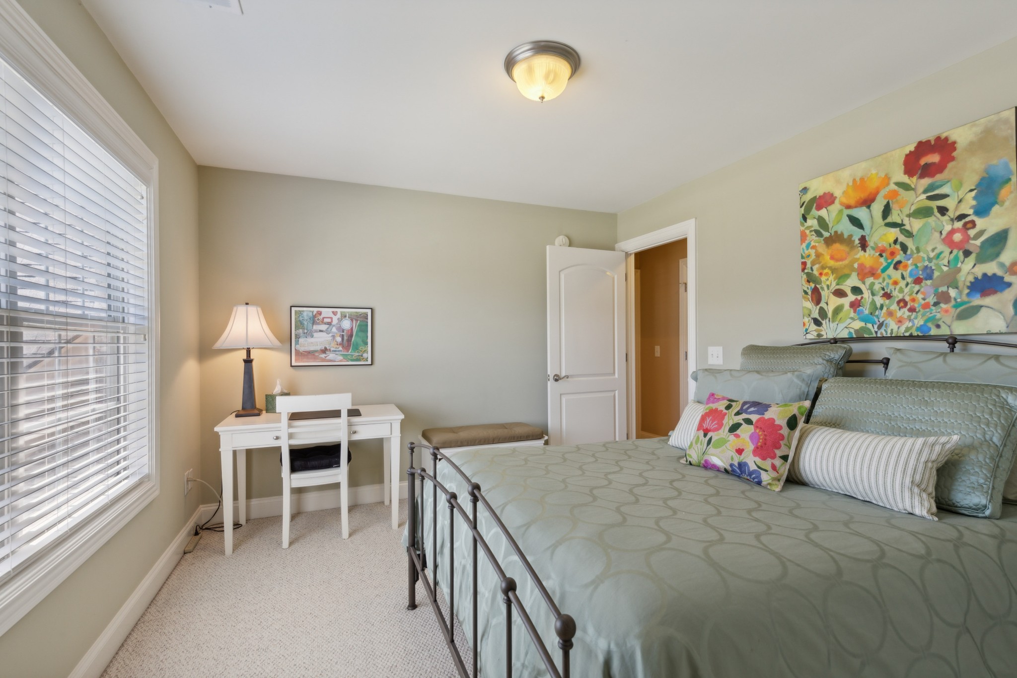 2637 Jim Houston Court
