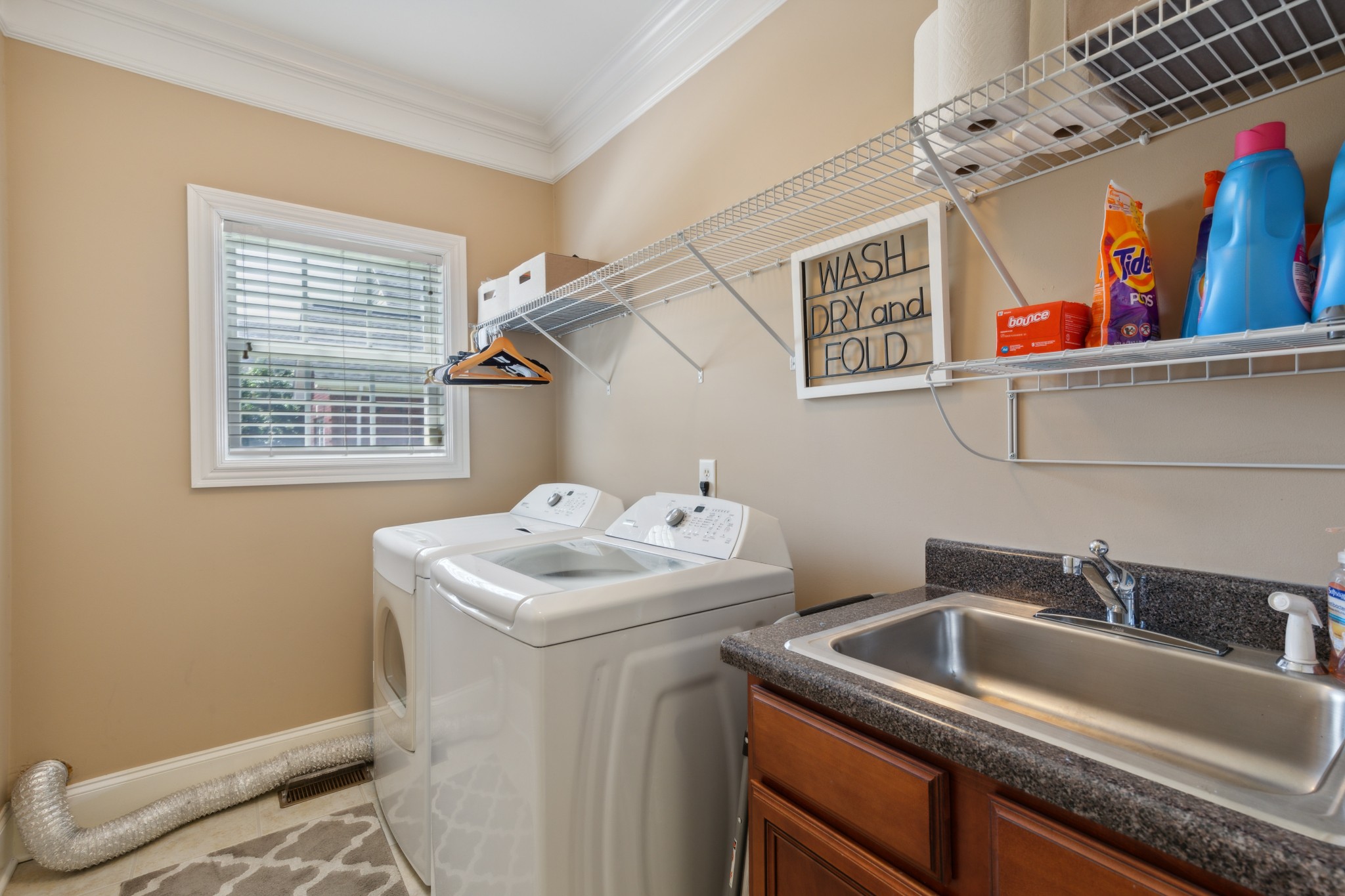 2637 Jim Houston Court