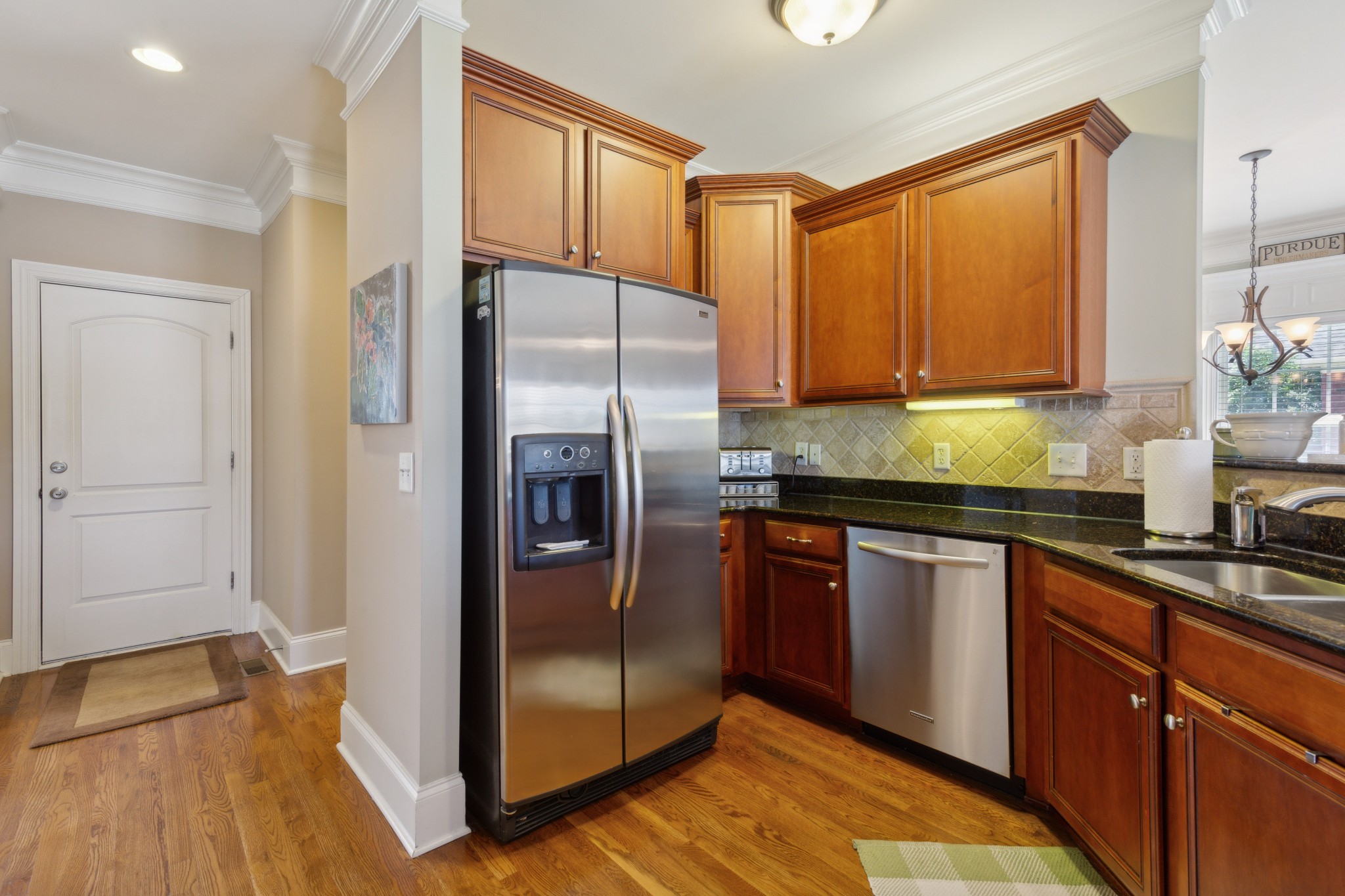 2637 Jim Houston Court