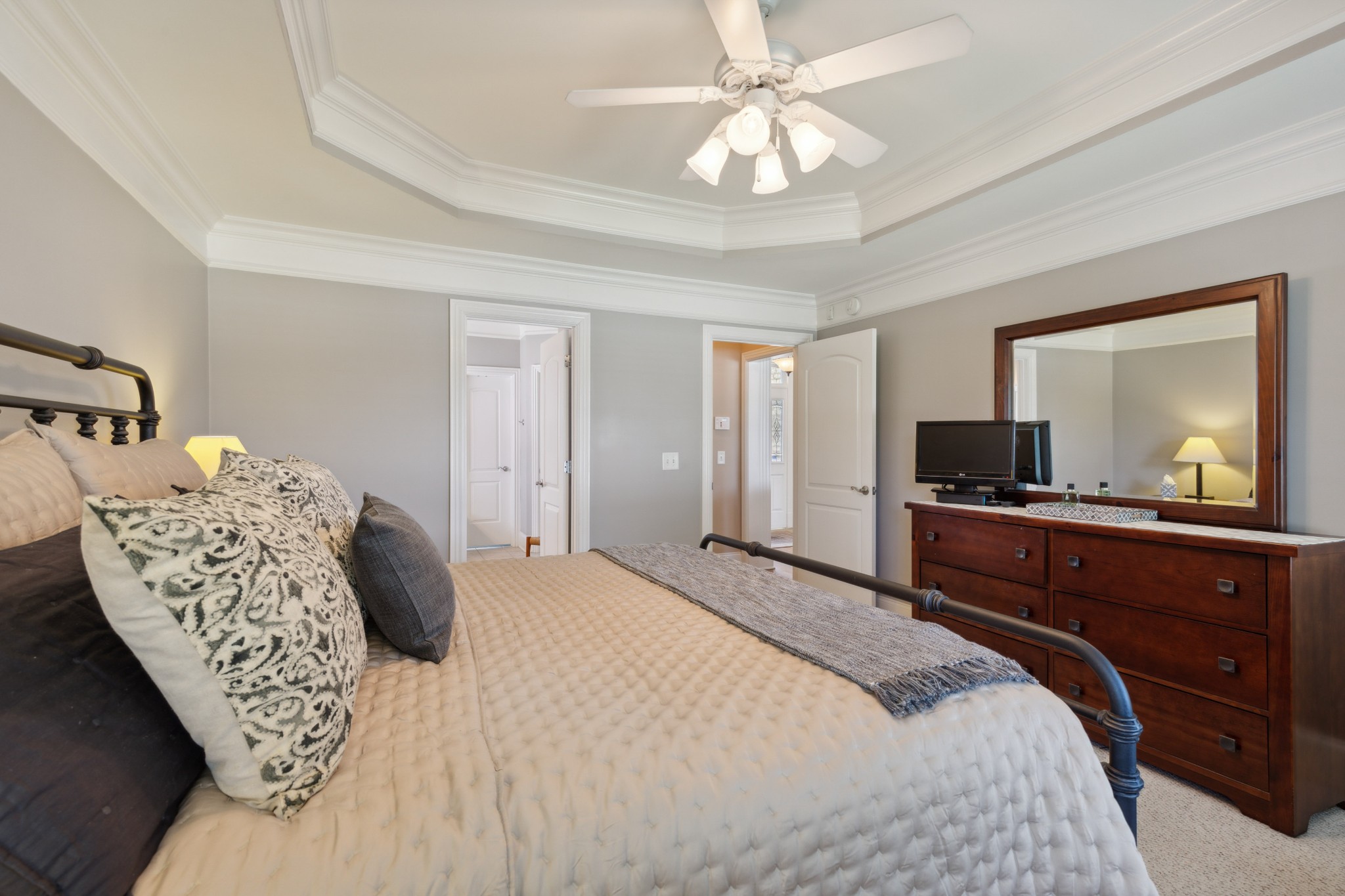 2637 Jim Houston Court
