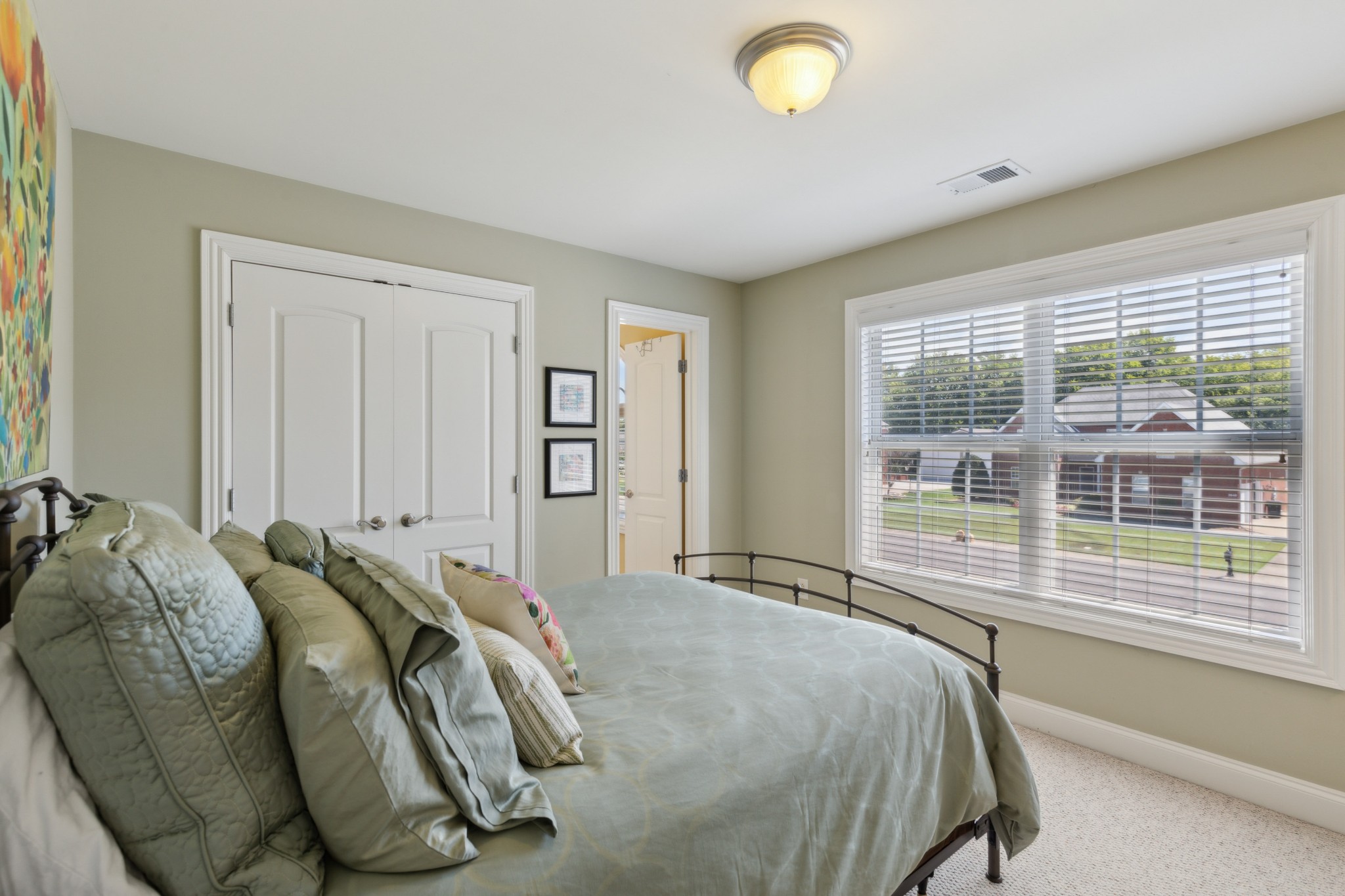 2637 Jim Houston Court