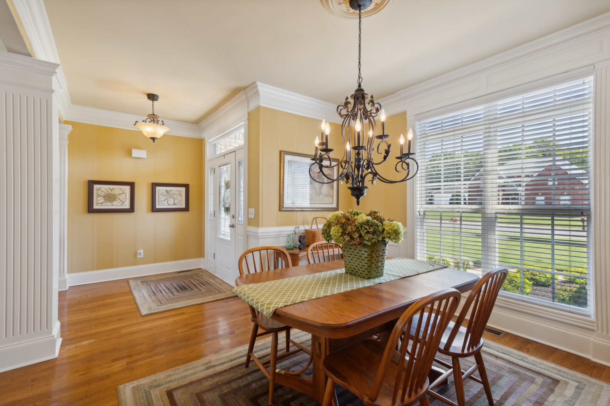 2637 Jim Houston Court