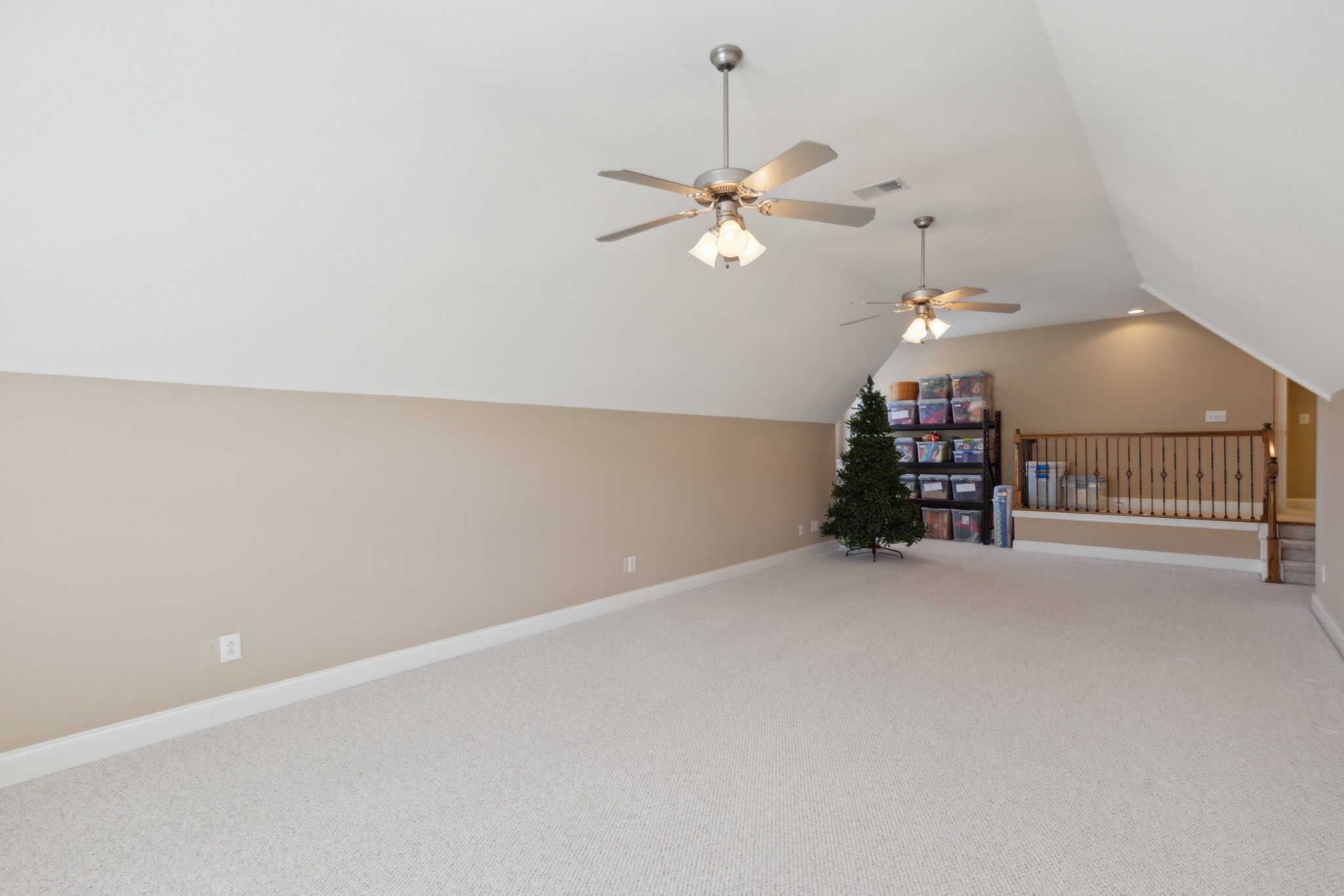 2637 Jim Houston Court