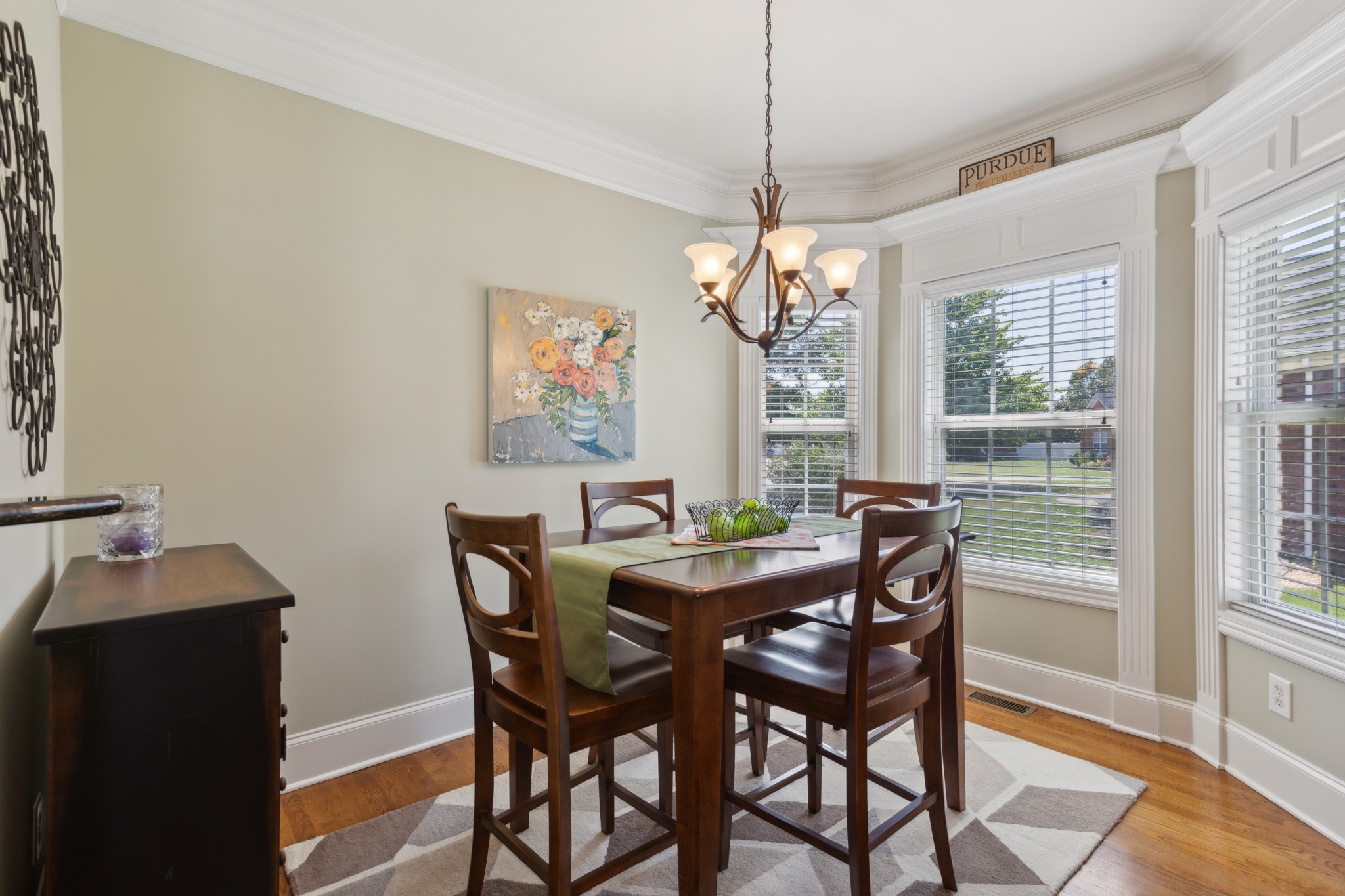 2637 Jim Houston Court