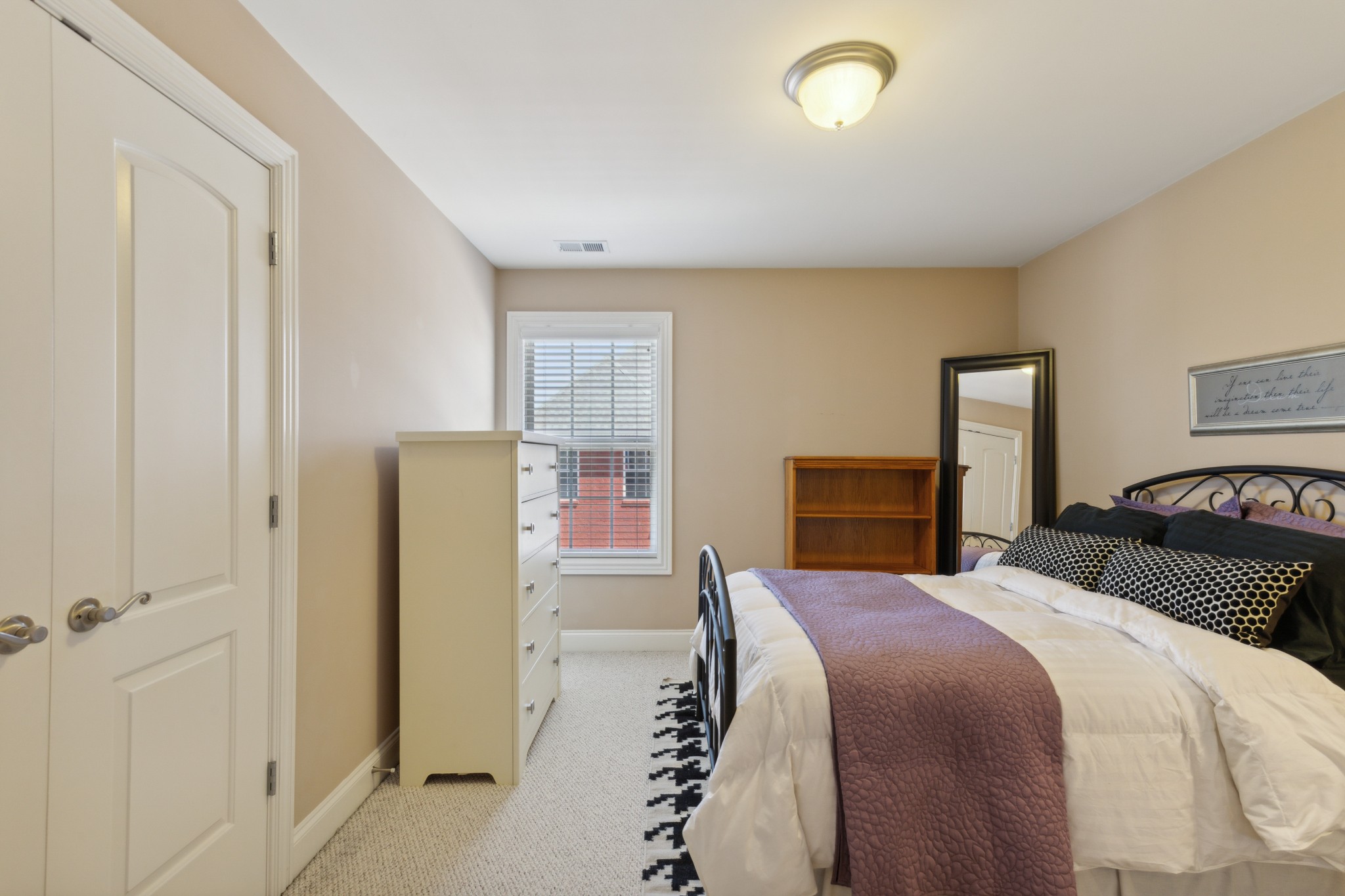 2637 Jim Houston Court