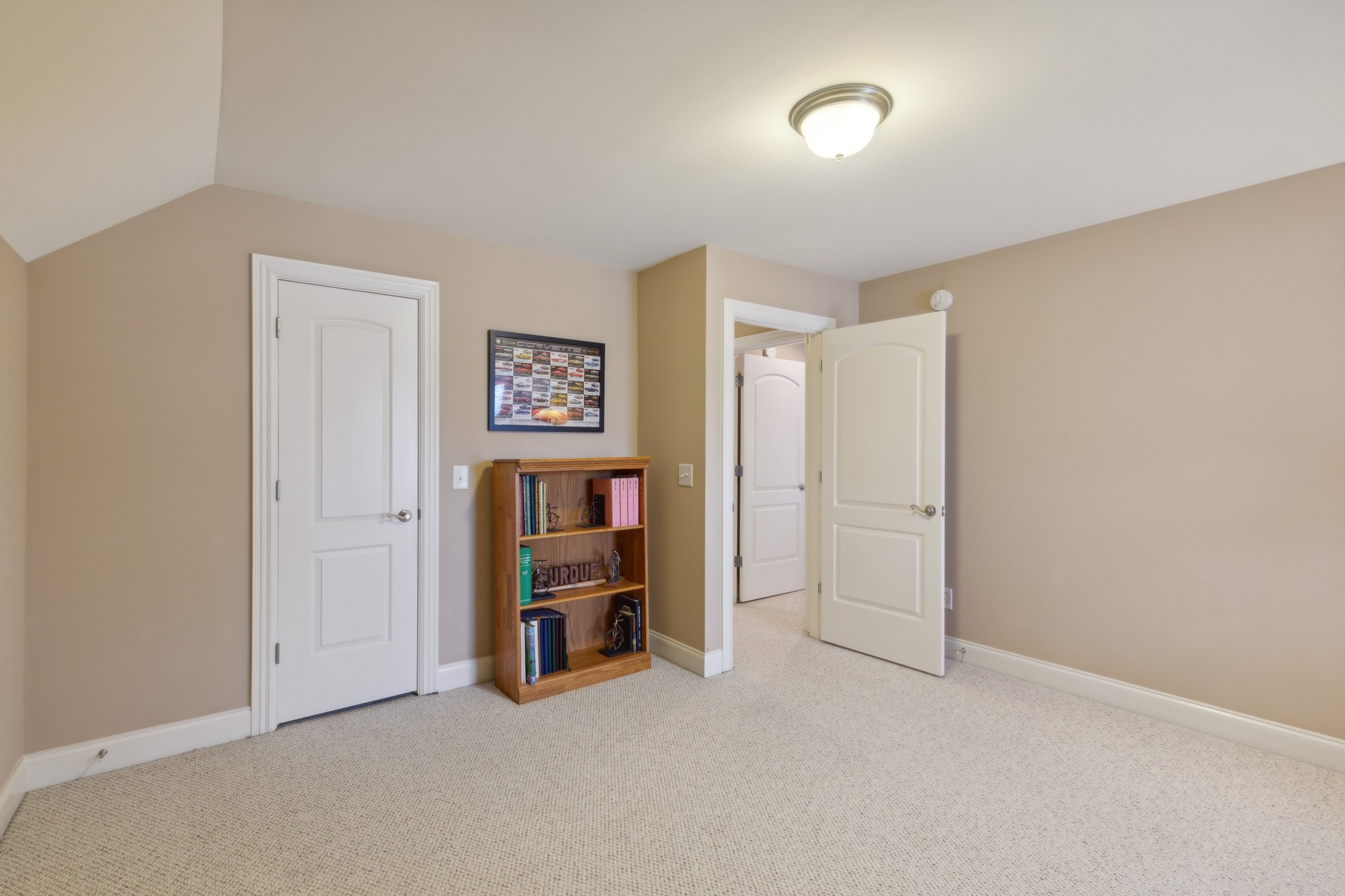 2637 Jim Houston Court
