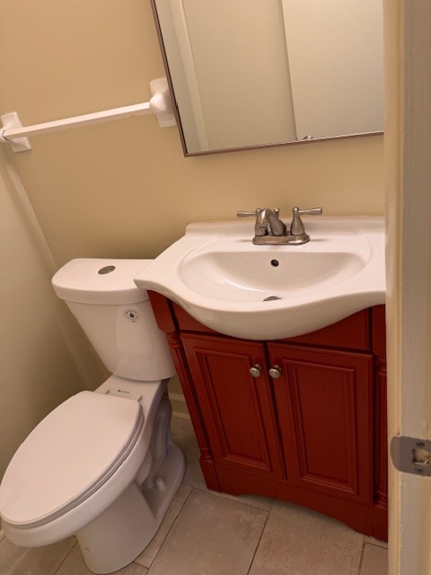 420 Walton Ln Unit: E23