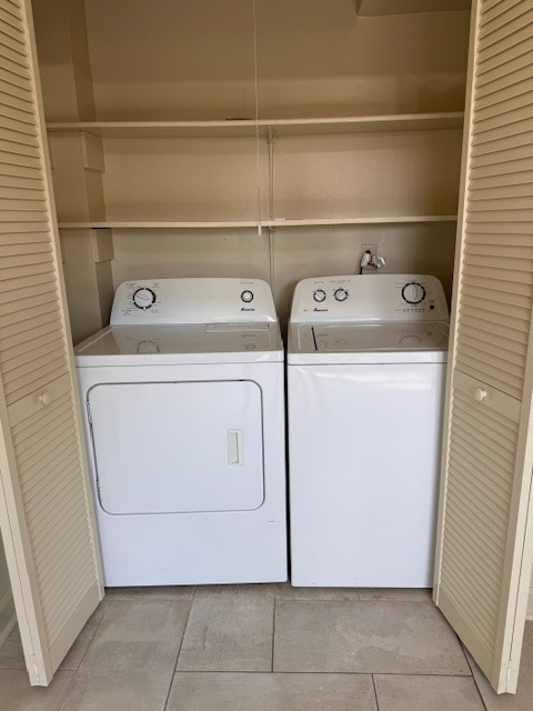 420 Walton Ln Unit: E23