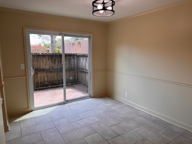 420 Walton Ln Unit: E23