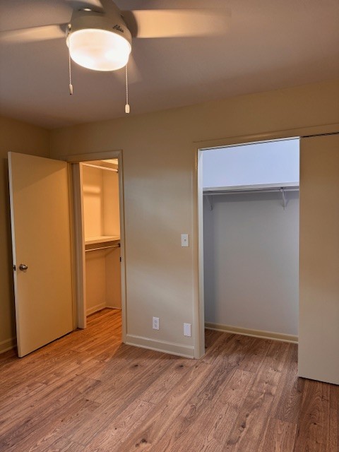420 Walton Ln Unit: E23