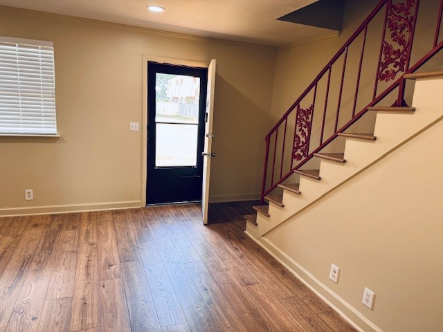420 Walton Ln Unit: E23