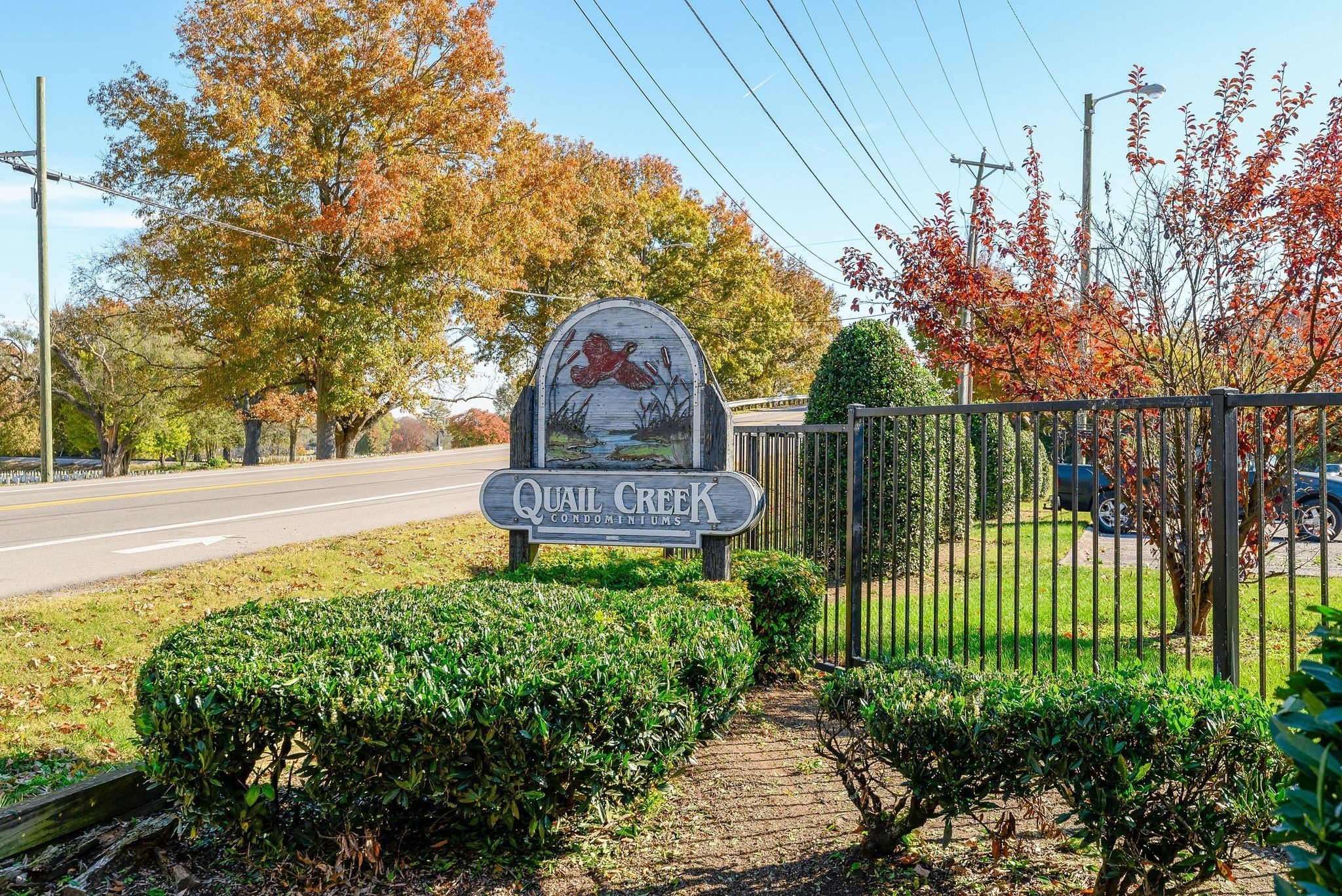 420 Walton Ln Unit: E23