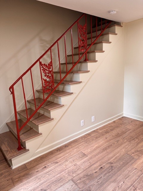 420 Walton Ln Unit: E23