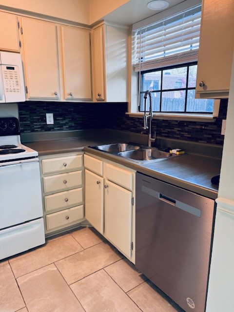 420 Walton Ln Unit: E23