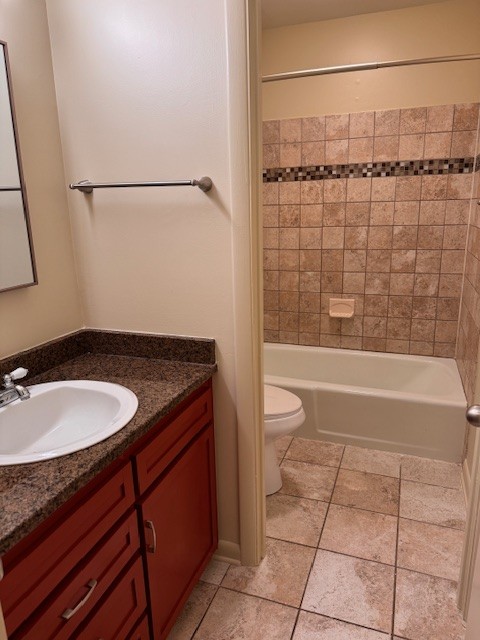 420 Walton Ln Unit: E23