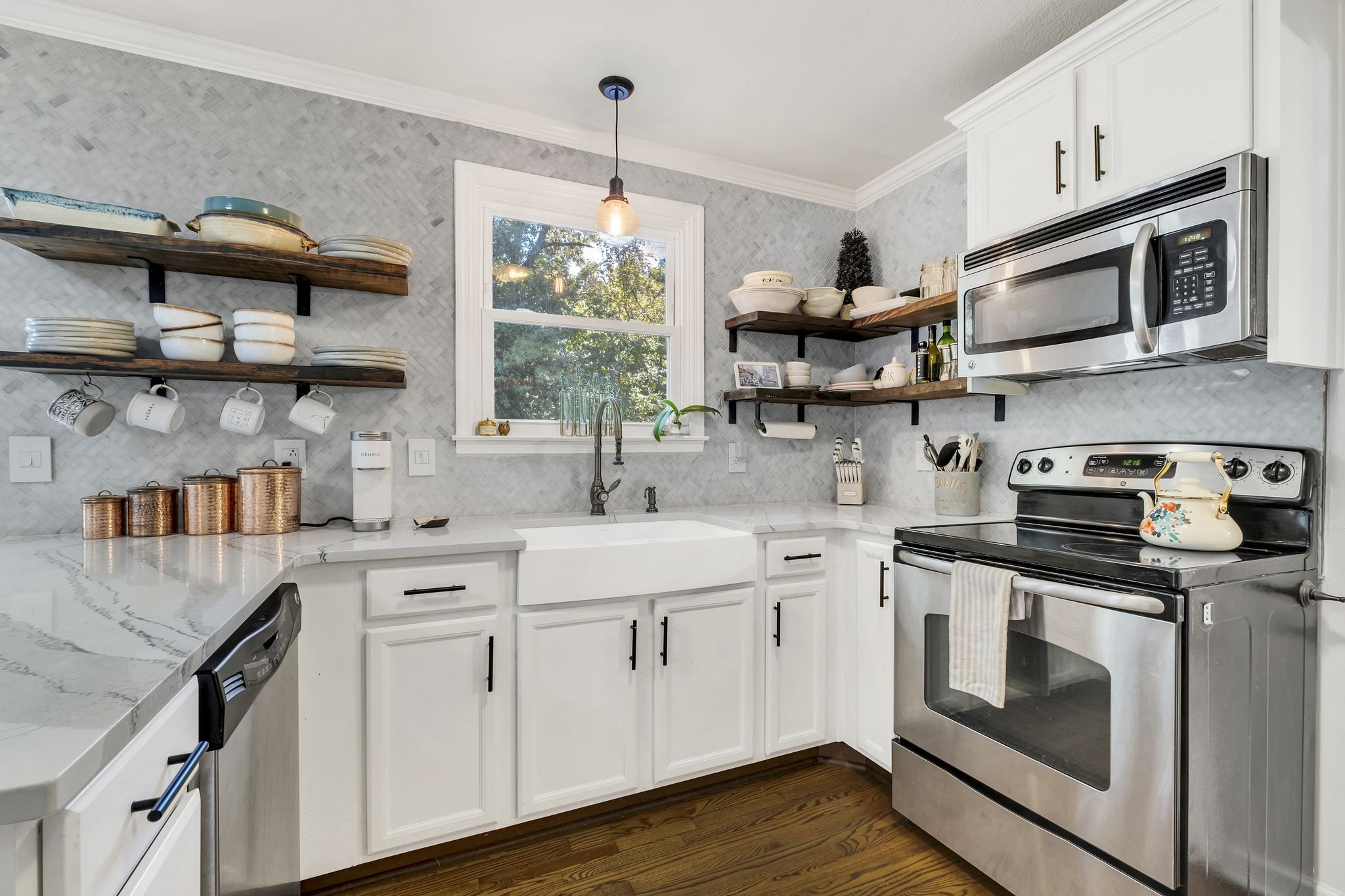 1309 Mallard Dr