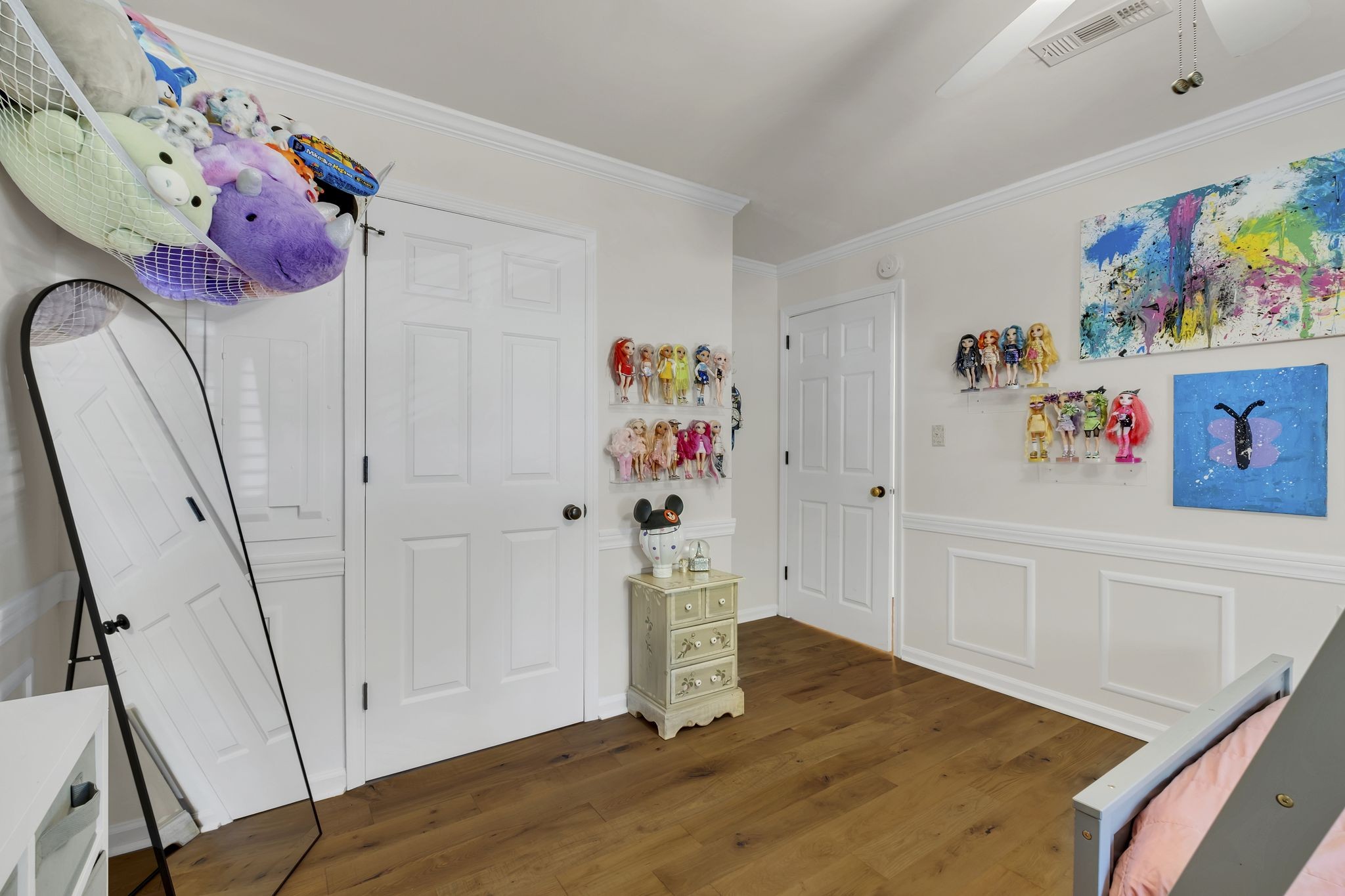1309 Mallard Dr