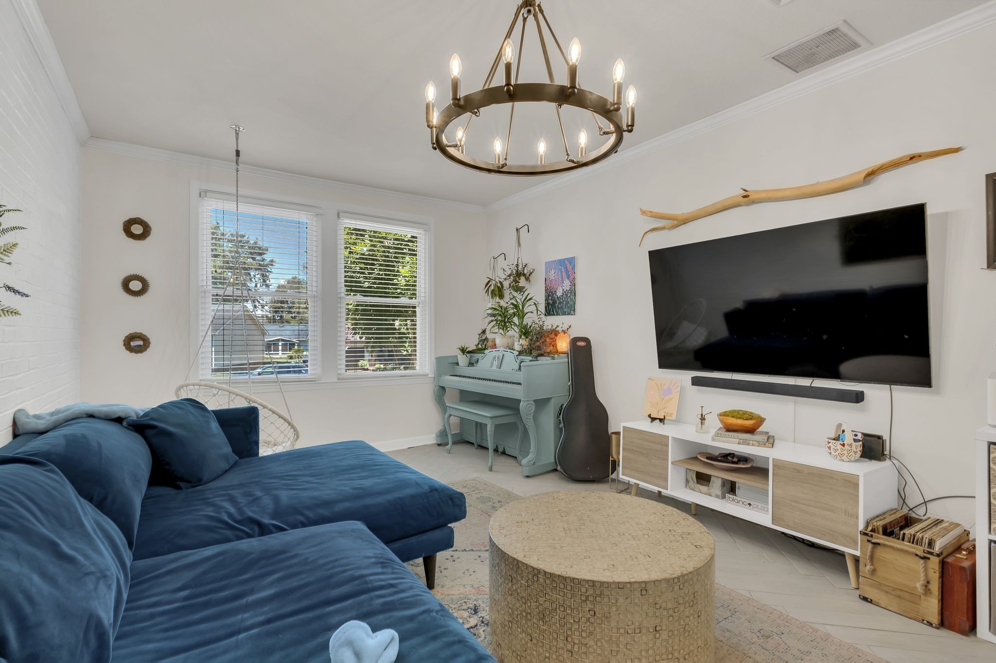 1309 Mallard Dr