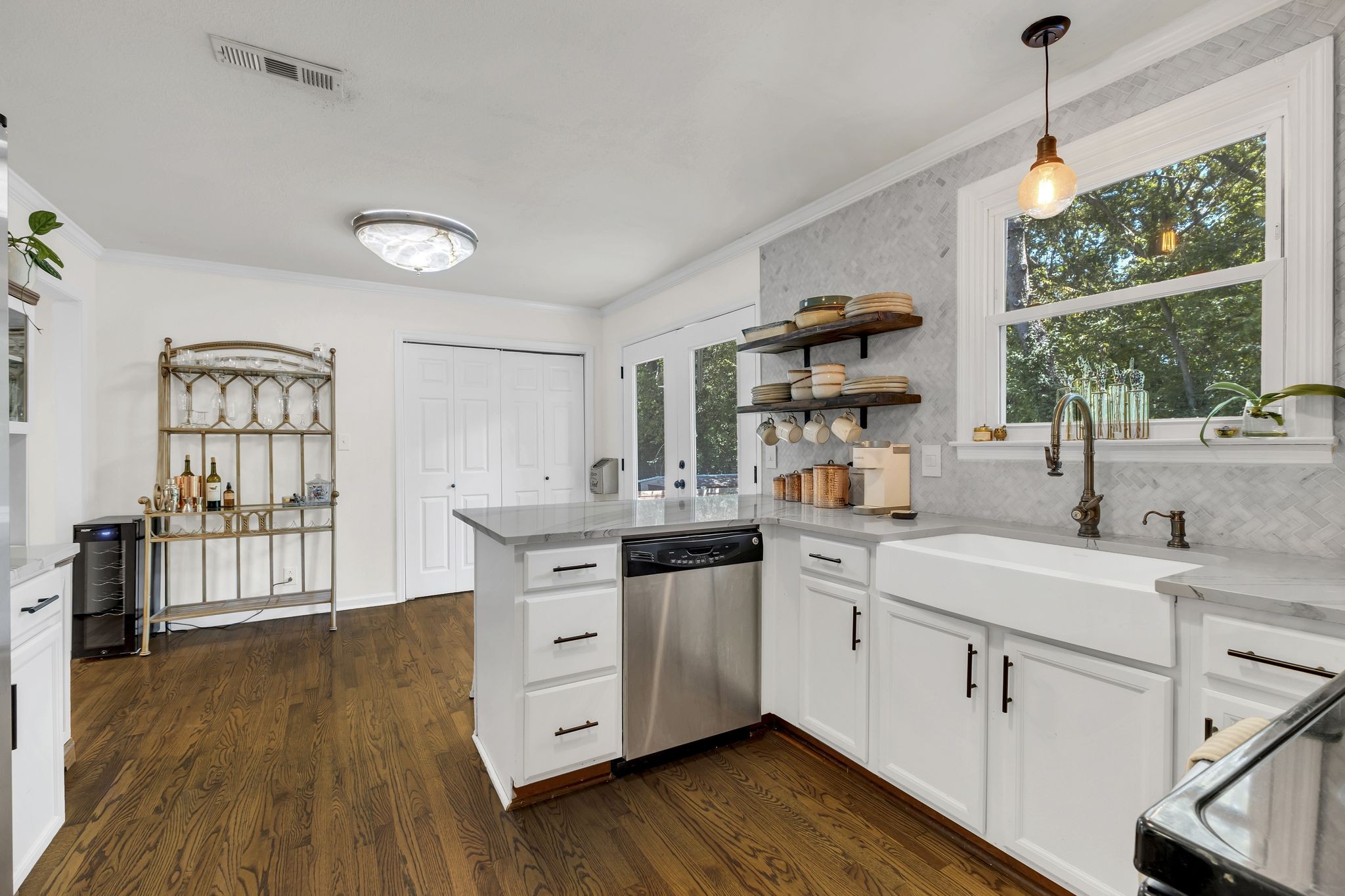 1309 Mallard Dr