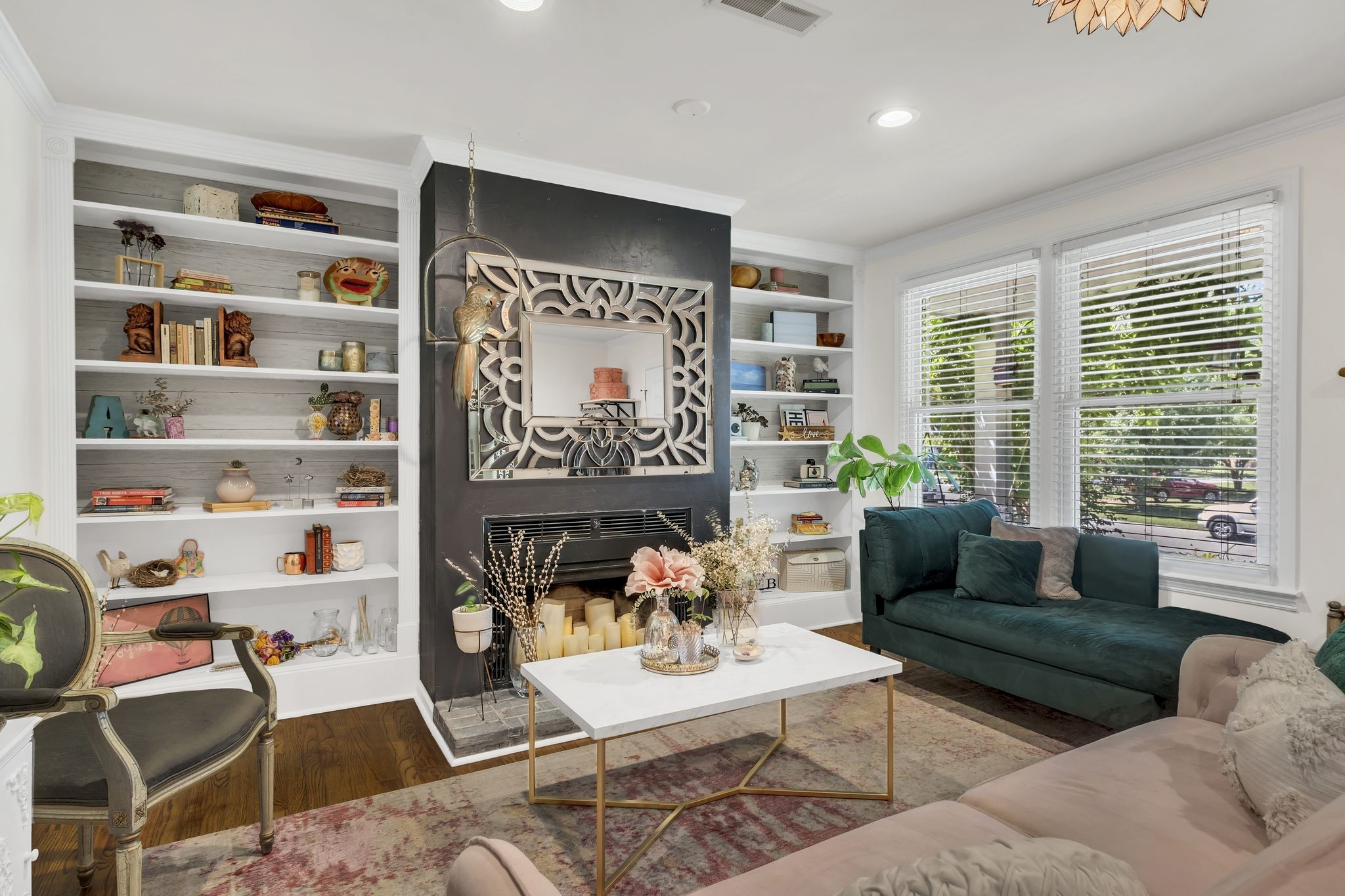 1309 Mallard Dr