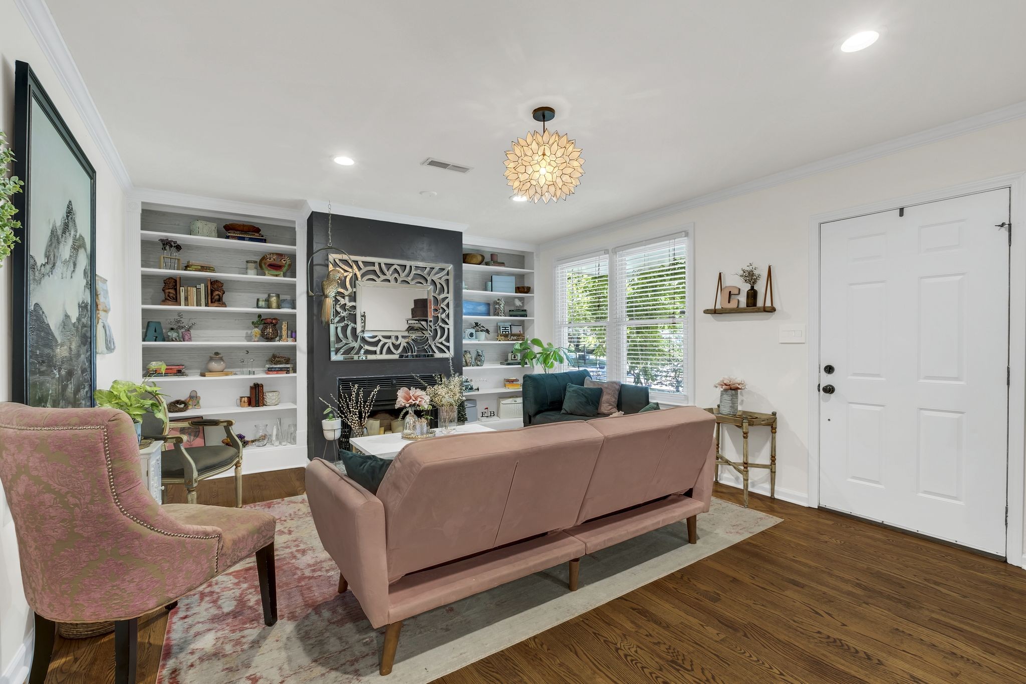 1309 Mallard Dr