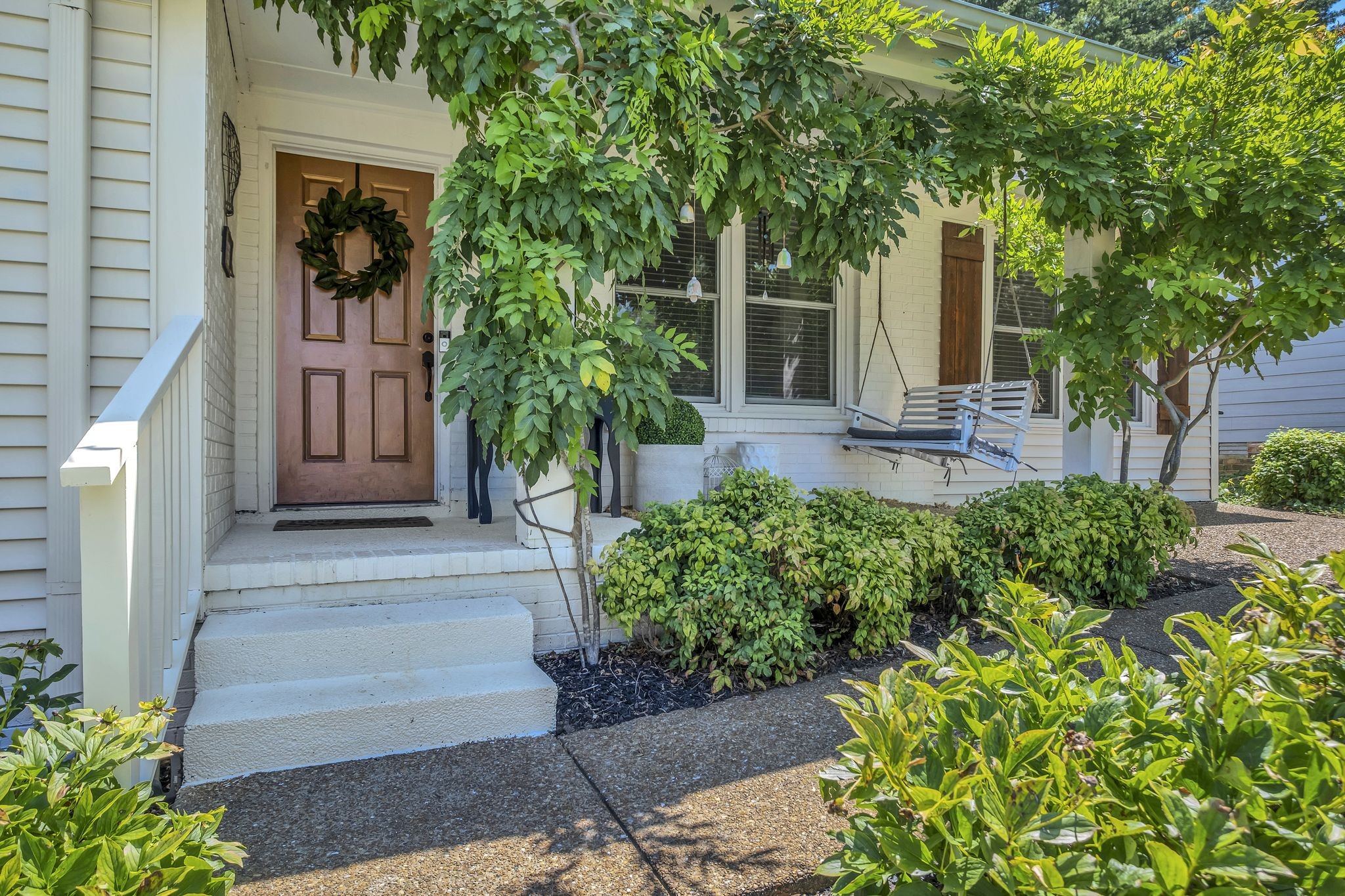 1309 Mallard Dr