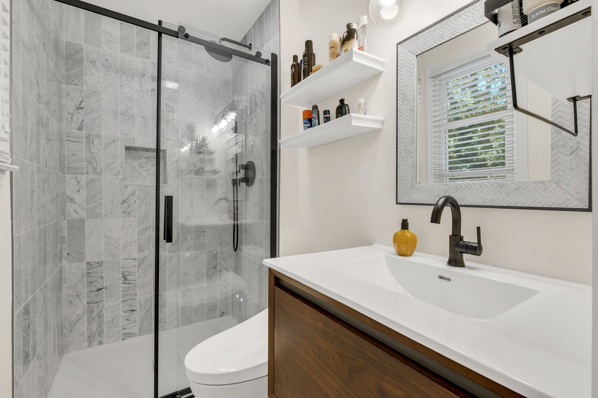 1309 Mallard Dr