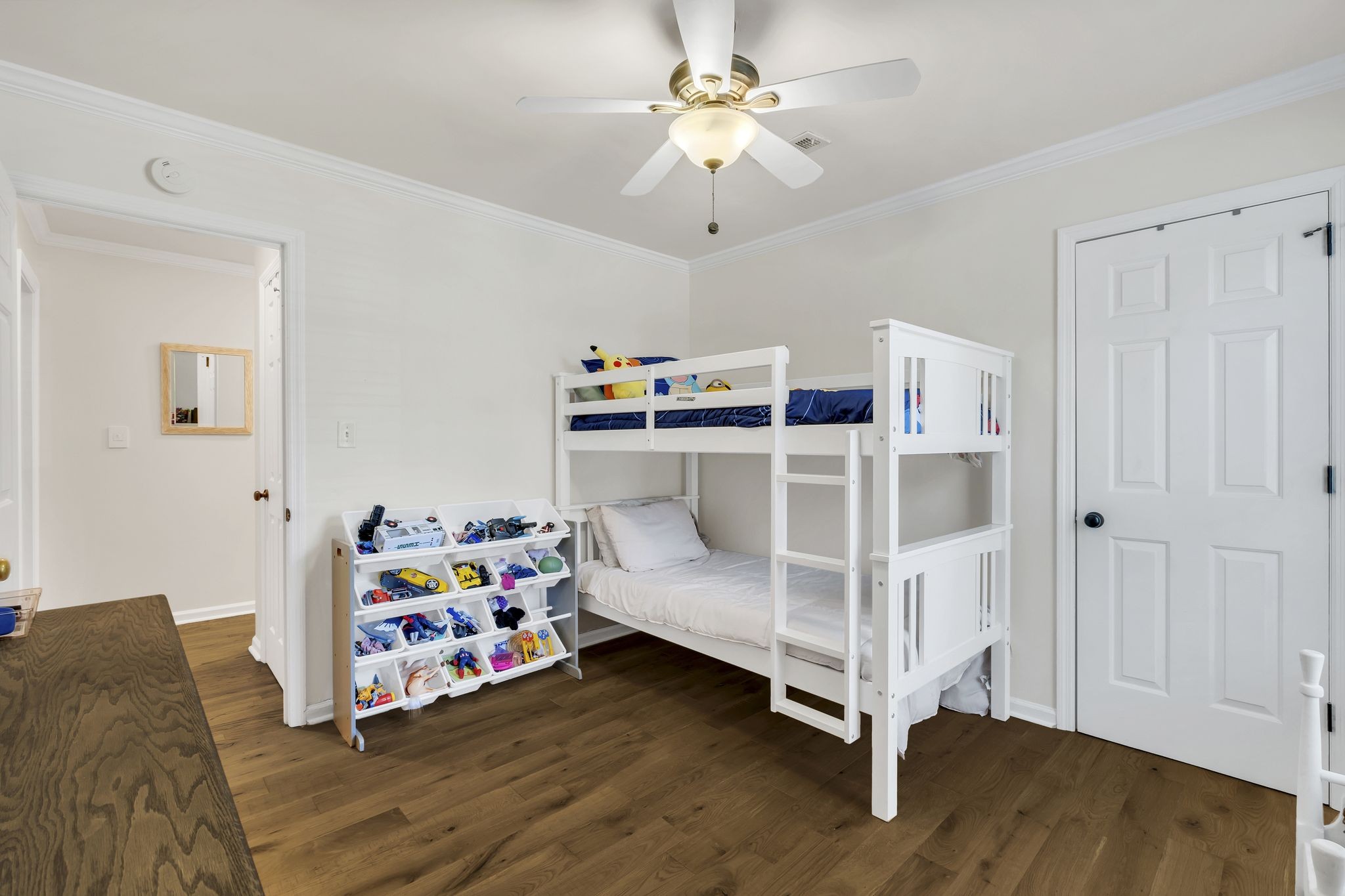 1309 Mallard Dr