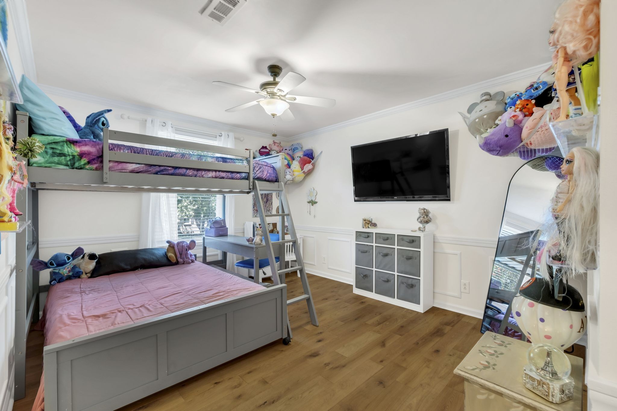 1309 Mallard Dr