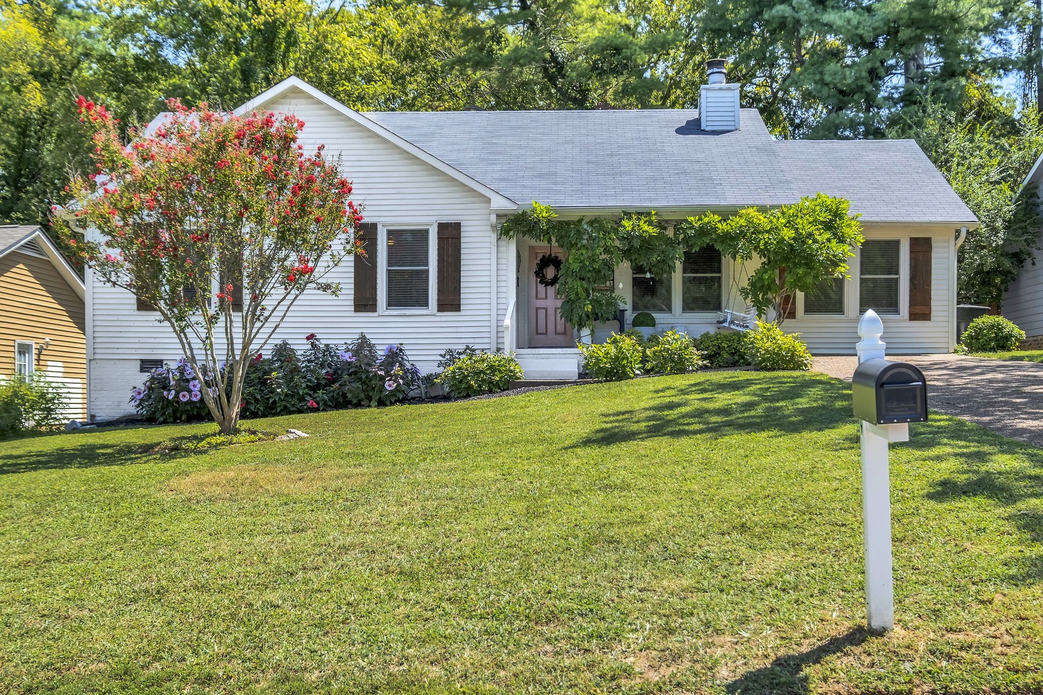 1309 Mallard Dr