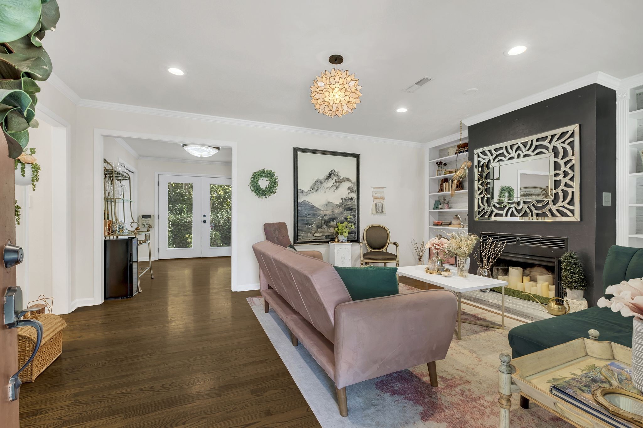 1309 Mallard Dr