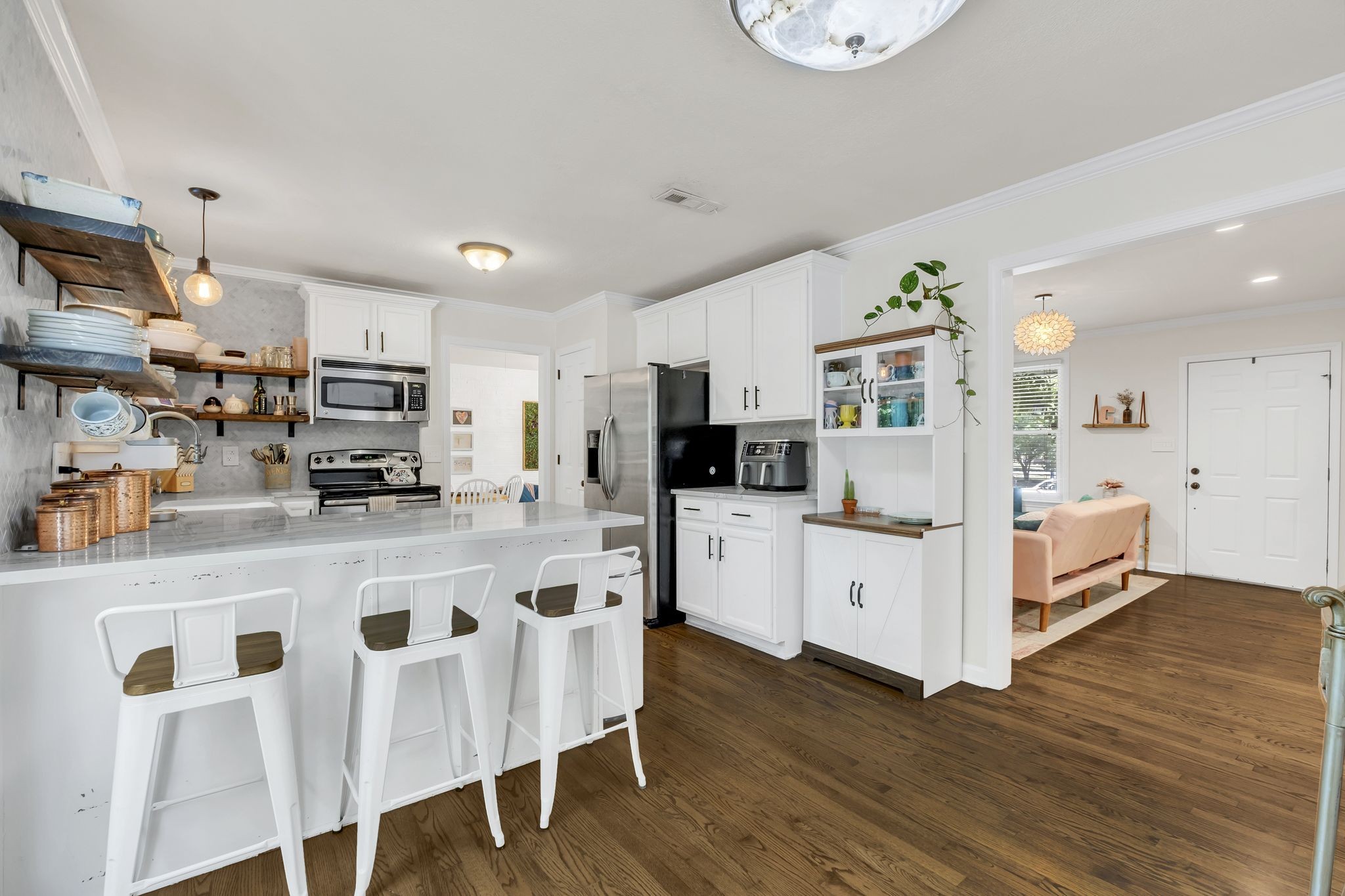 1309 Mallard Dr