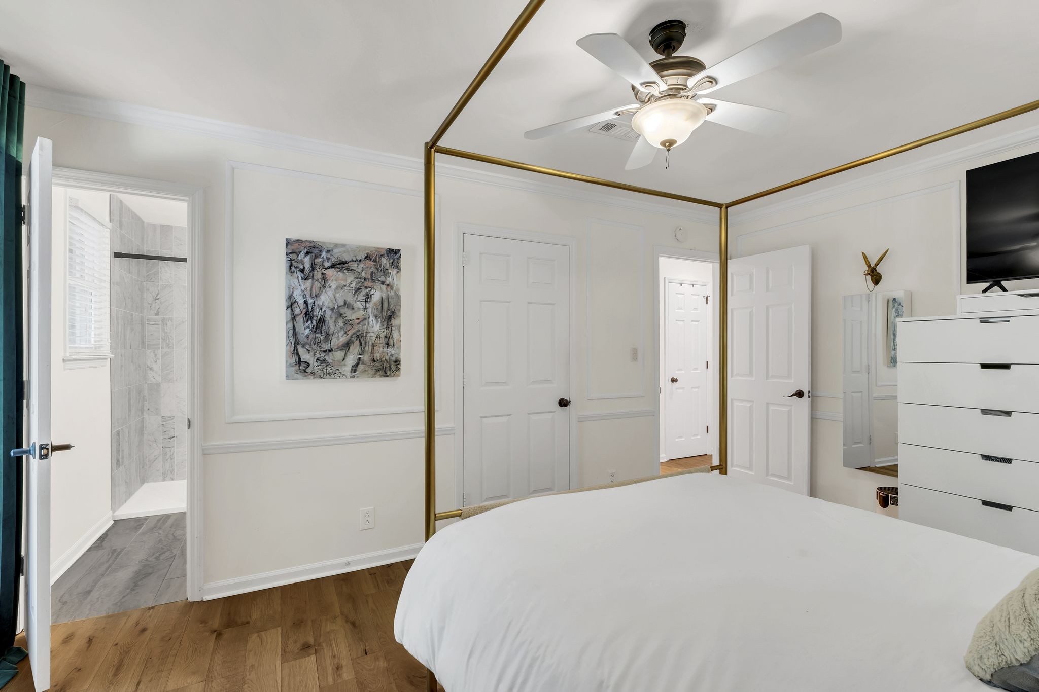 1309 Mallard Dr