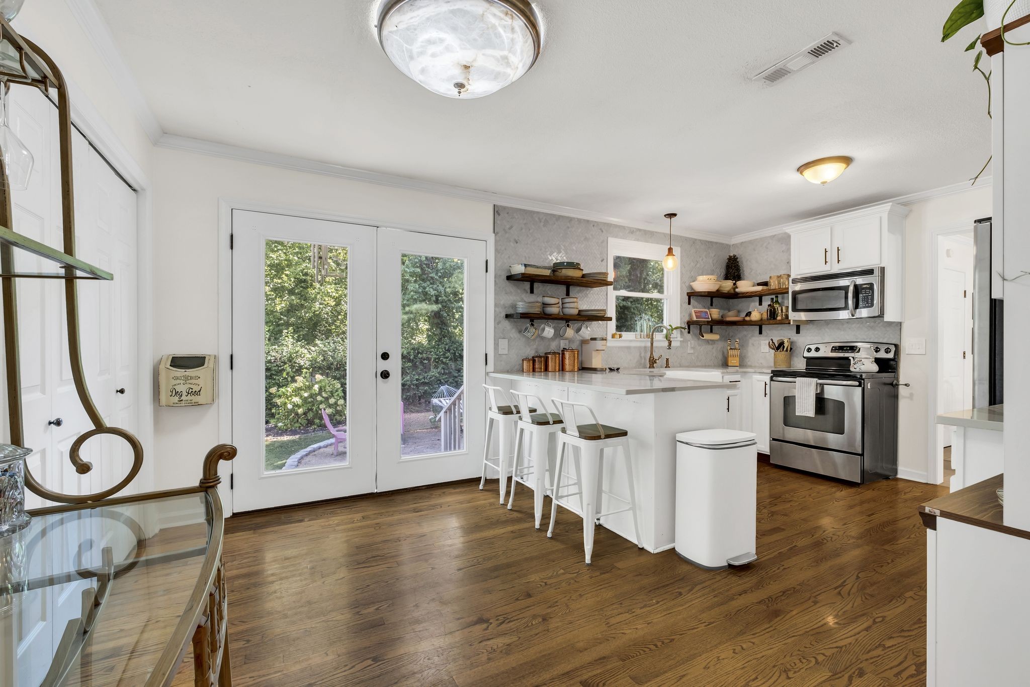 1309 Mallard Dr