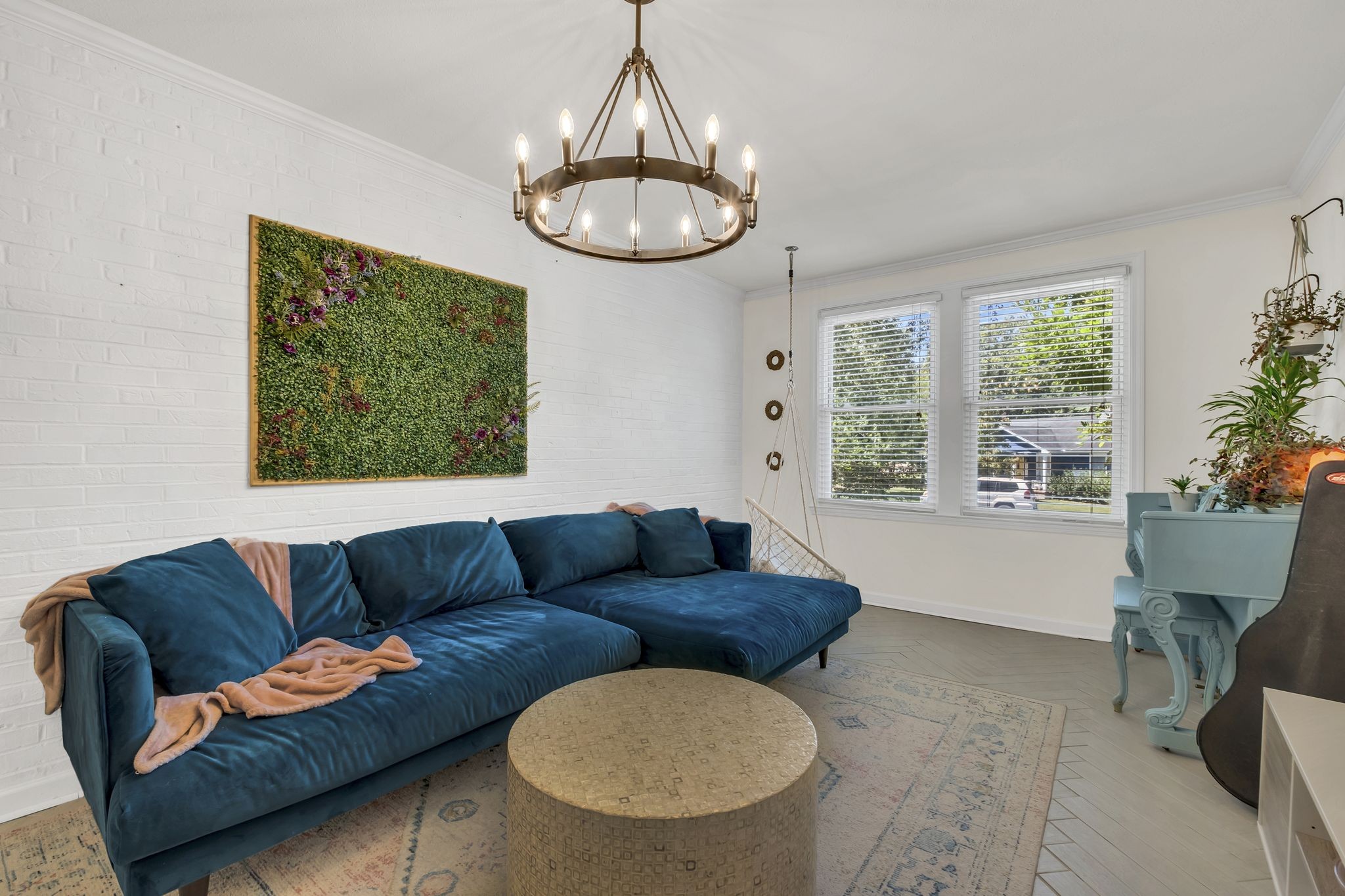 1309 Mallard Dr
